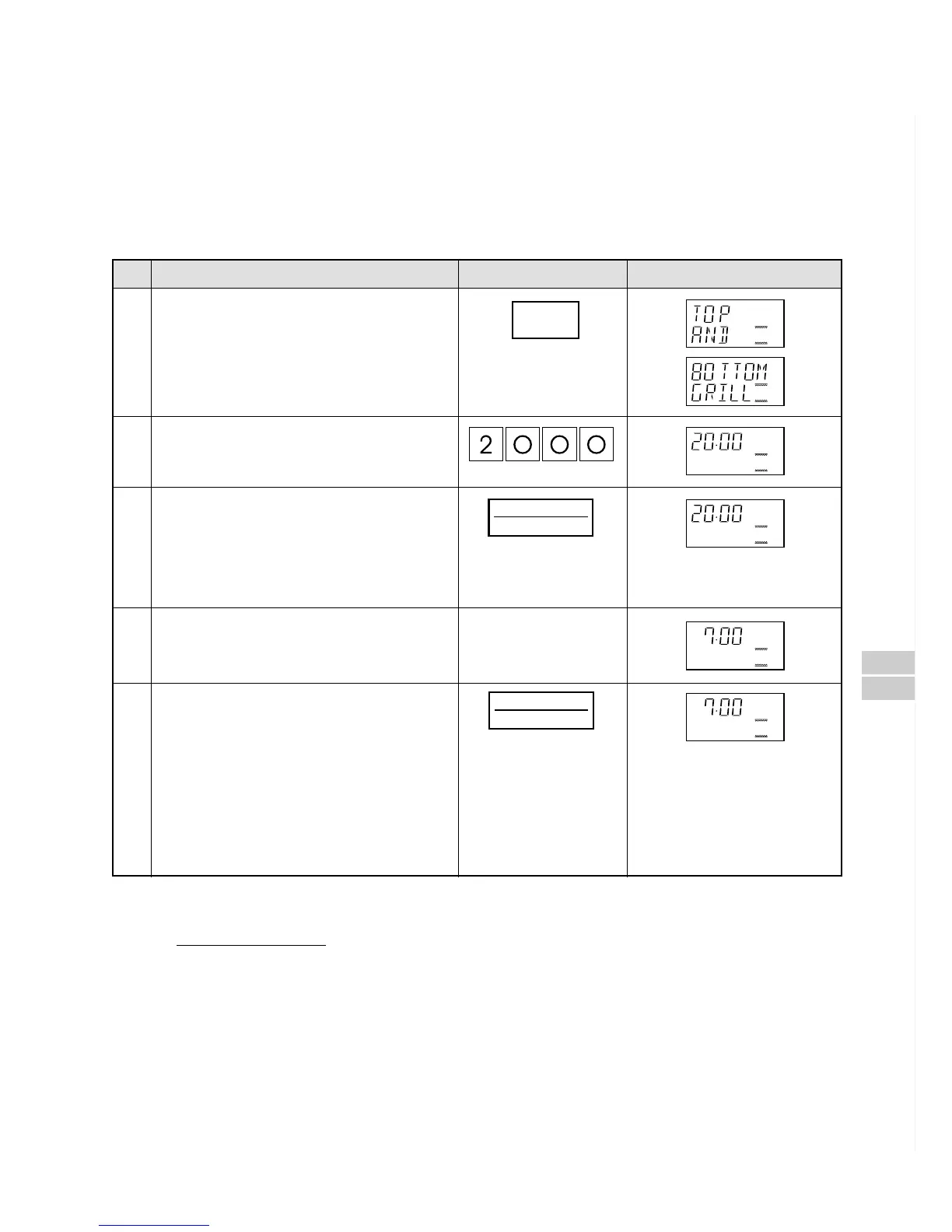 Page #15 background image