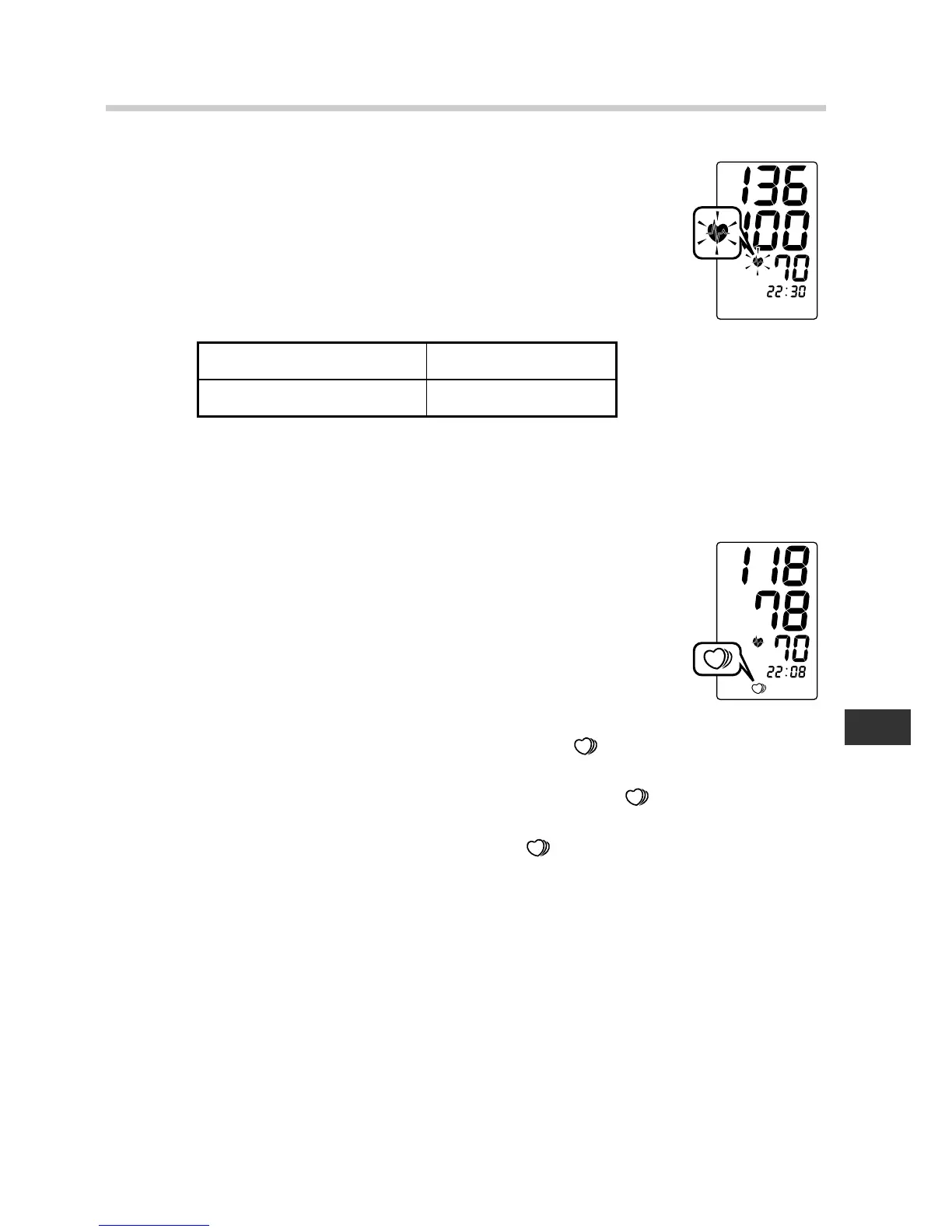 Page #21 background image
