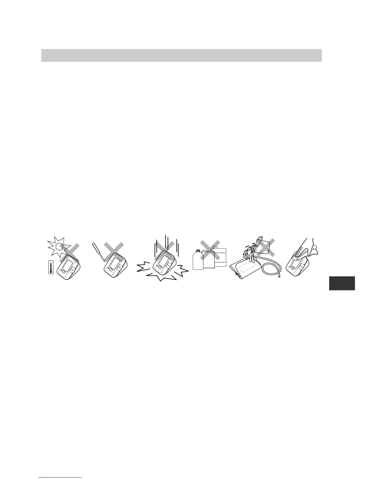 Page #31 background image