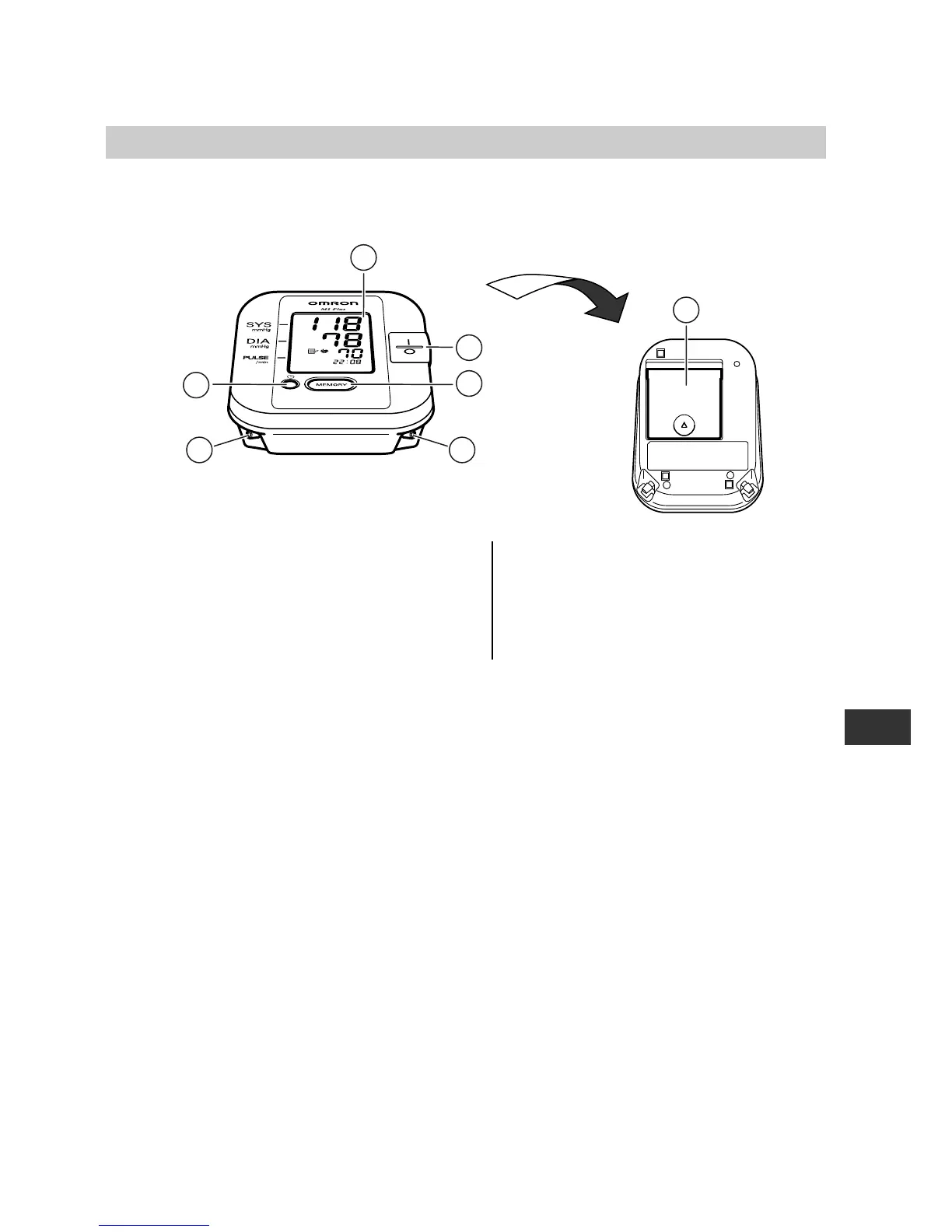 Page #5 background image