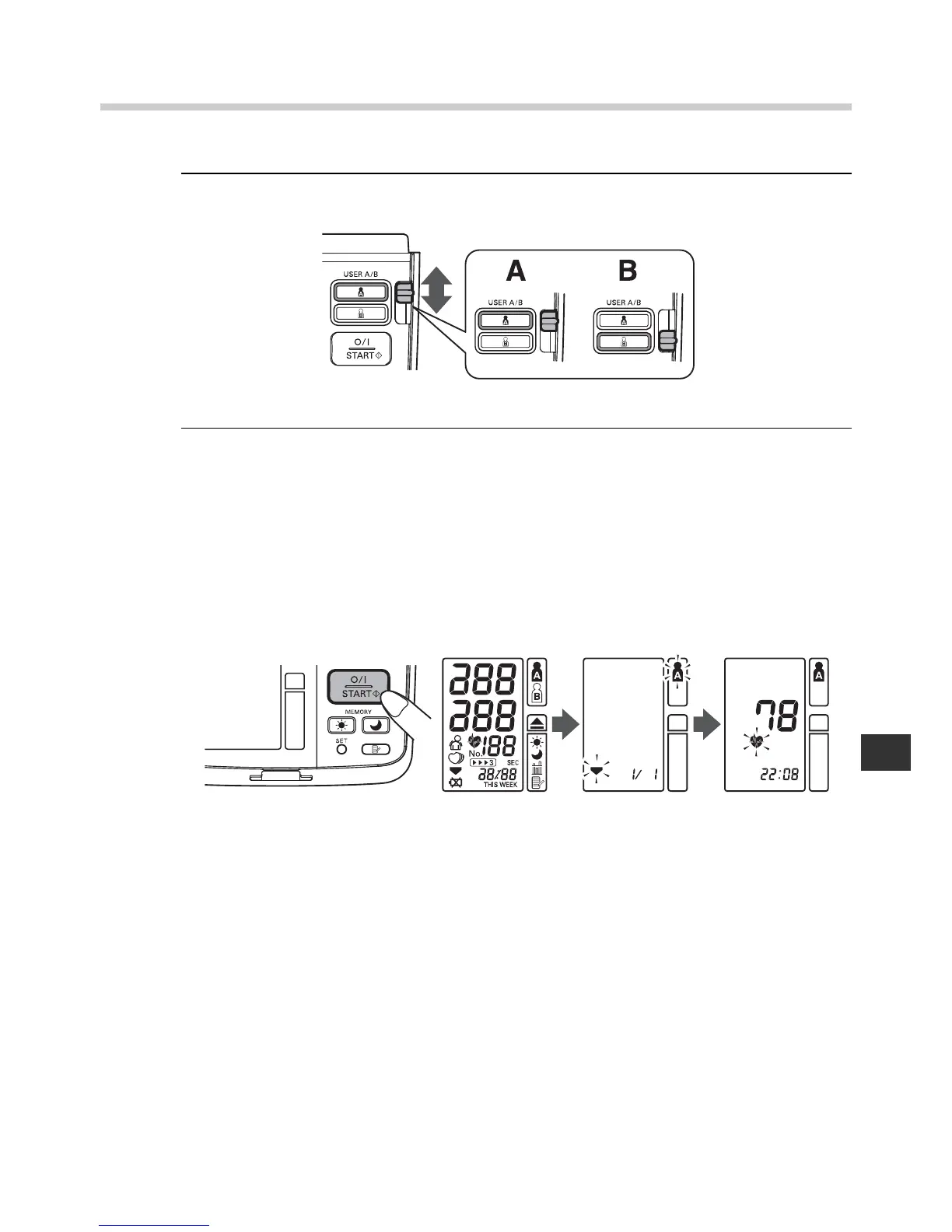 Page #23 background image