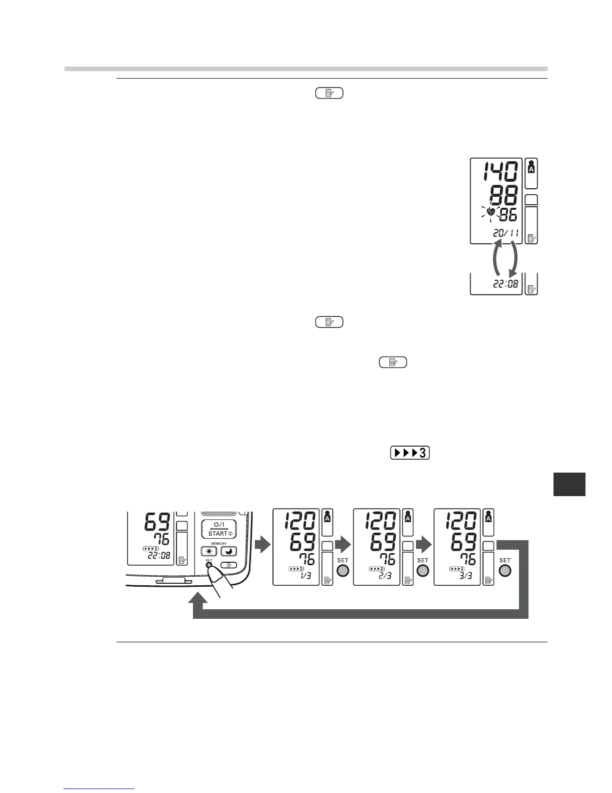 Page #33 background image