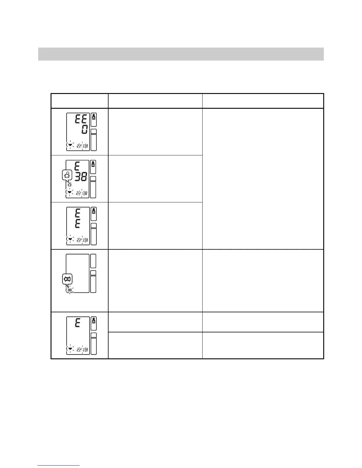 Page #40 background image