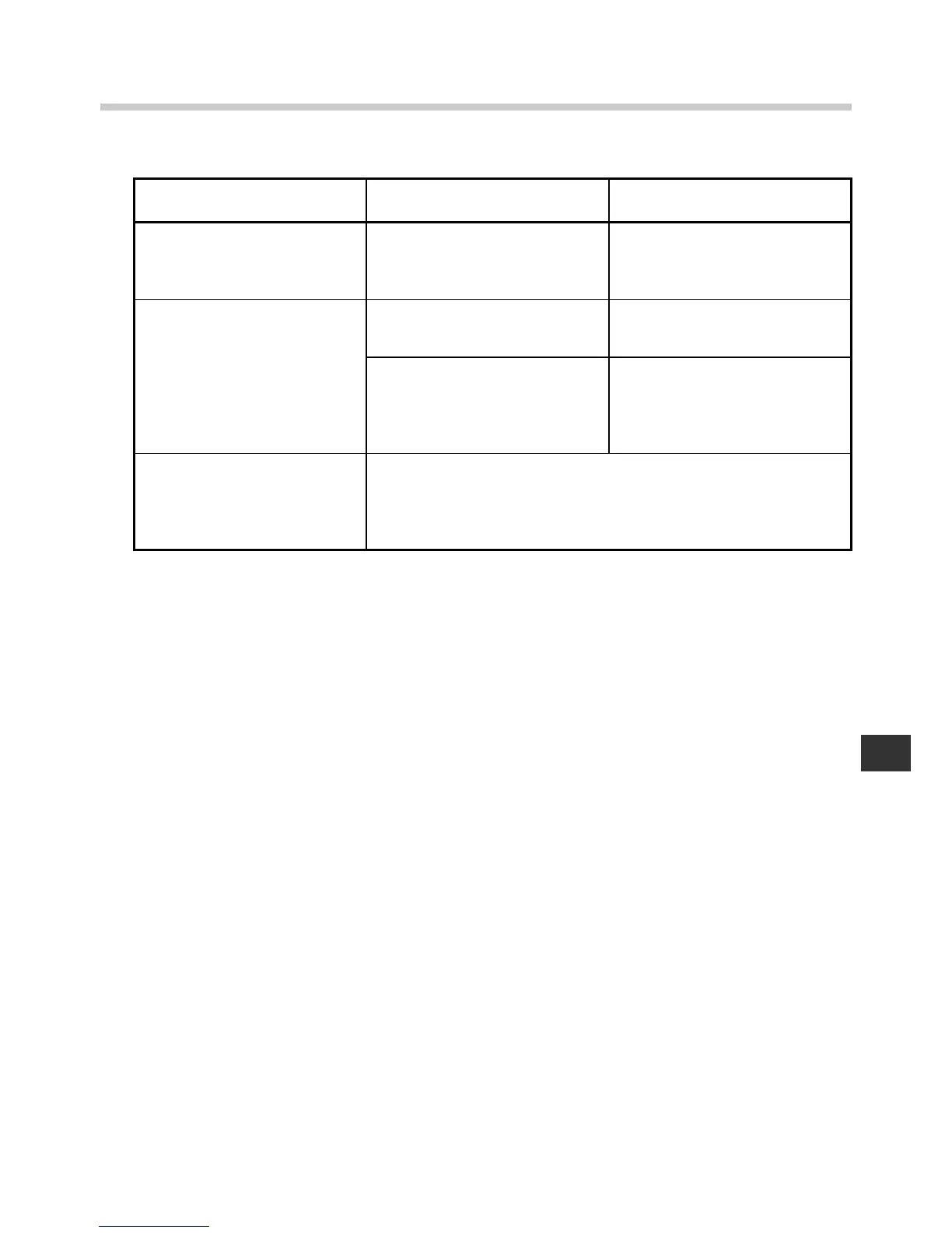 Page #41 background image