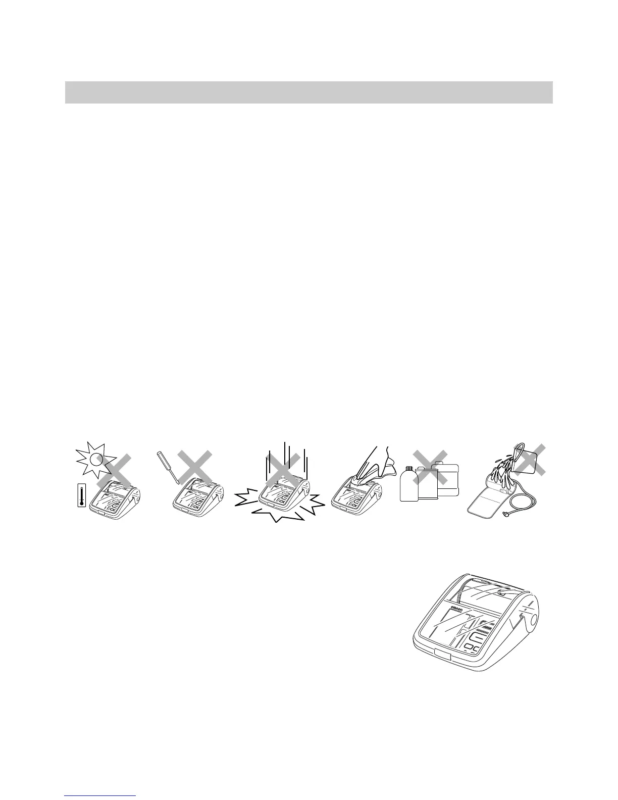 Page #42 background image