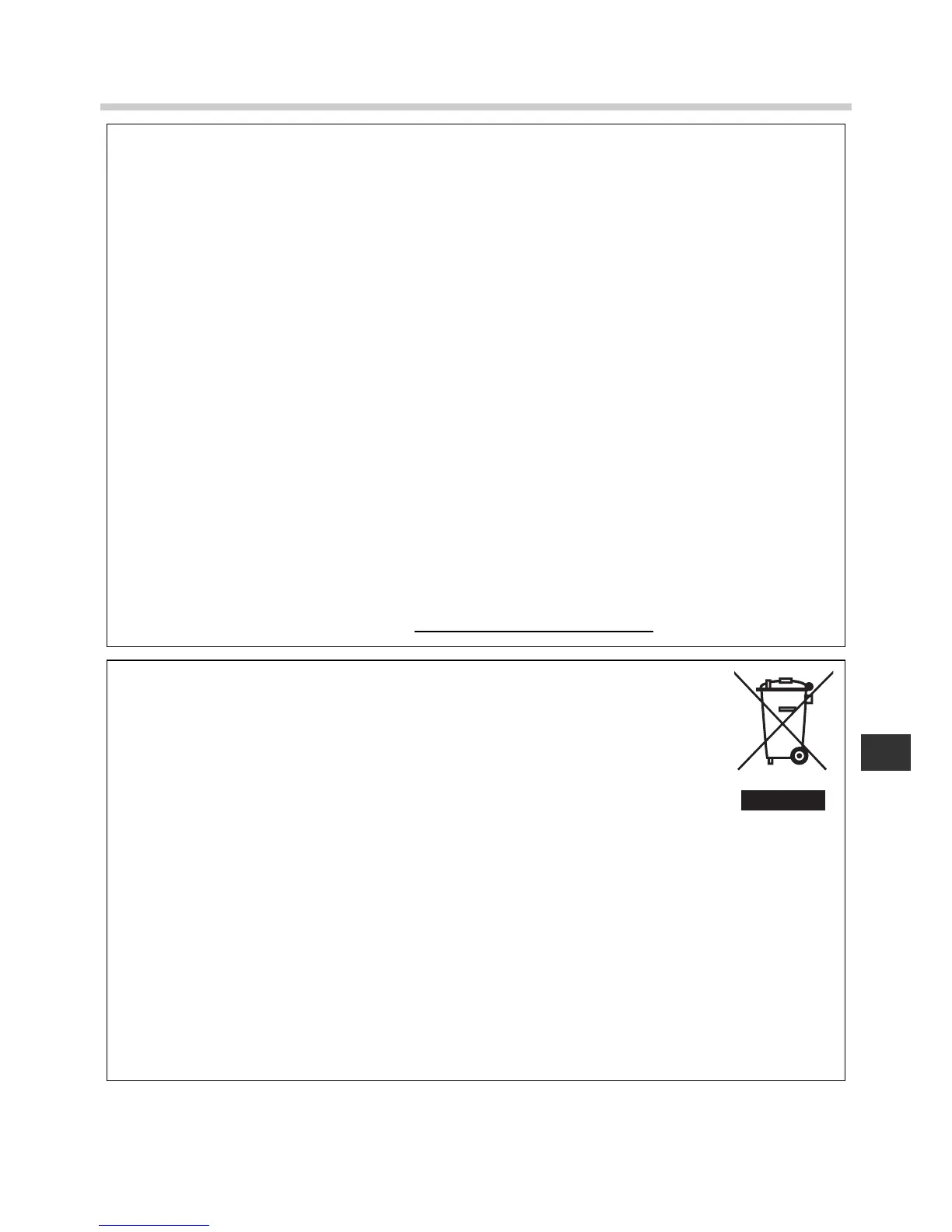 Page #45 background image