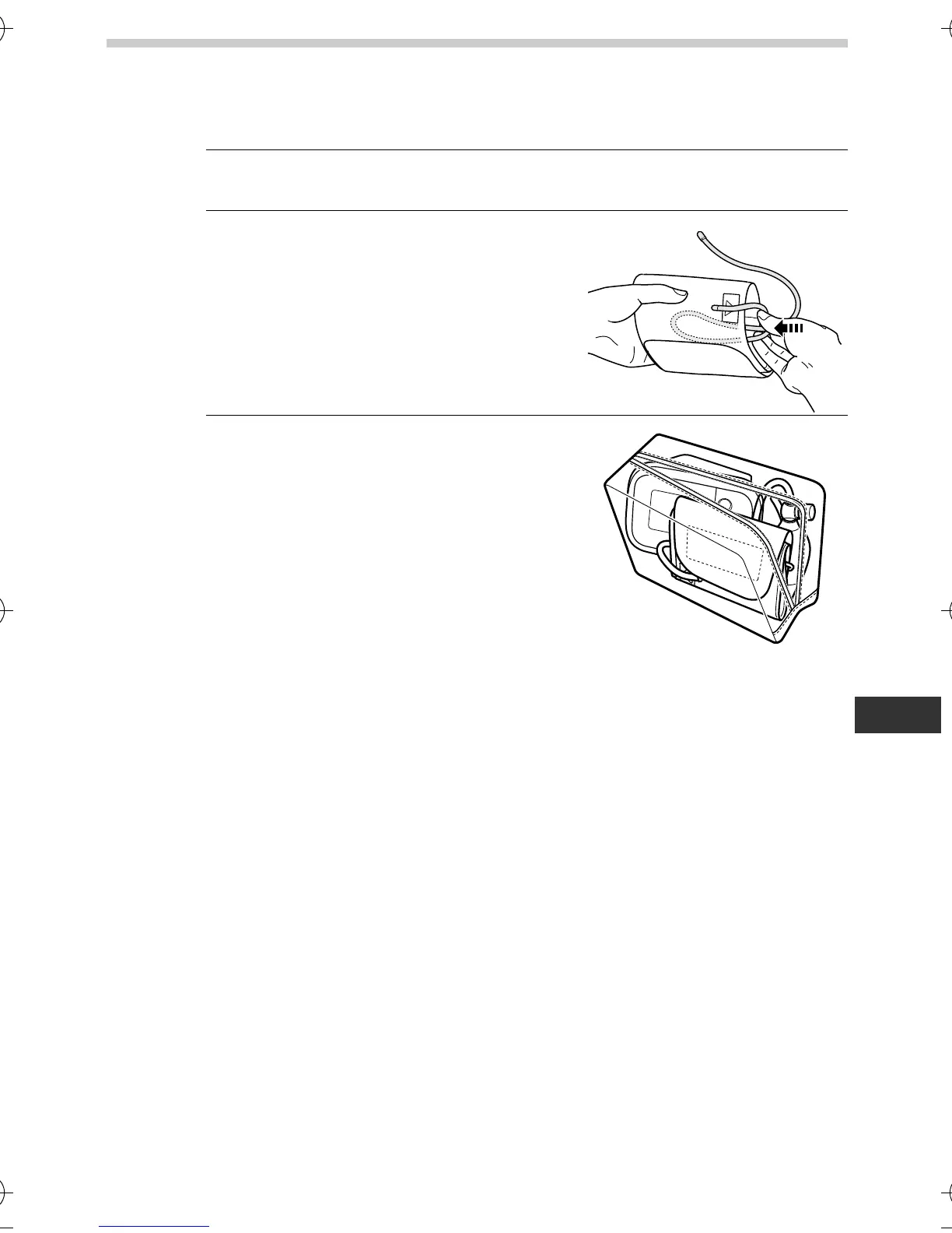 Page #29 background image