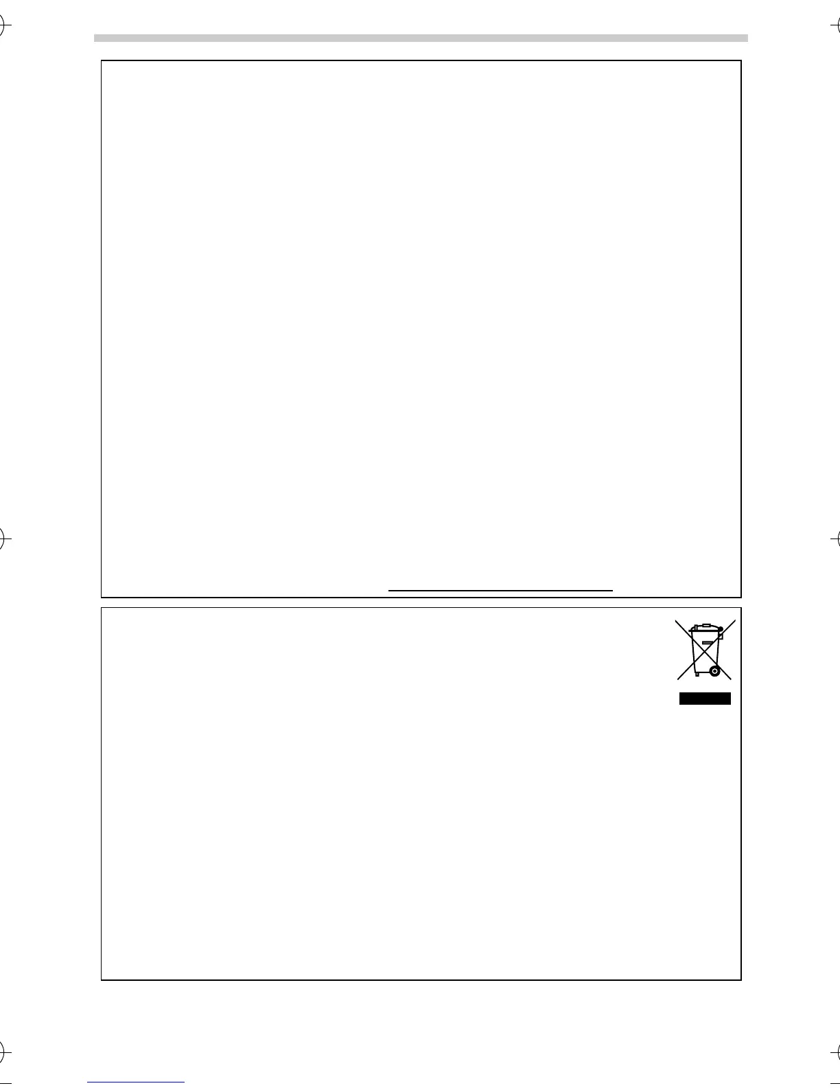 Page #32 background image