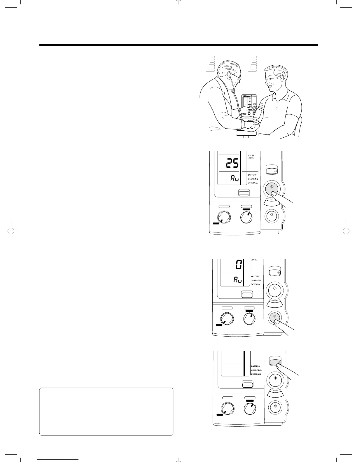 Page #22 background image