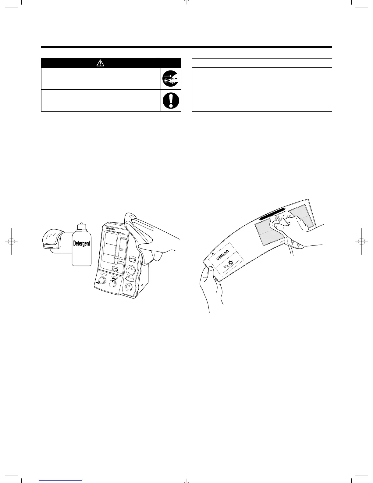 Page #24 background image