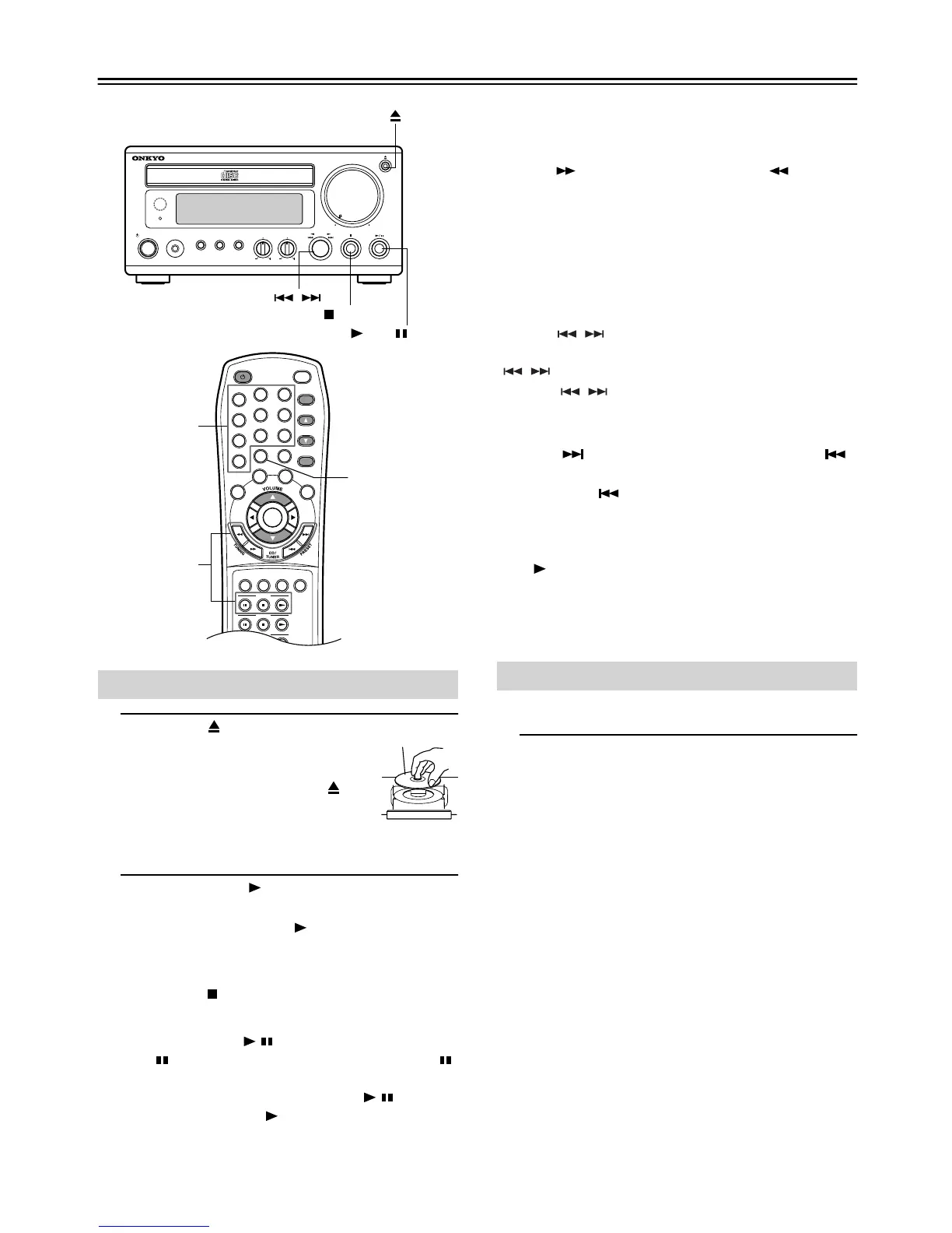 Page #20 background image