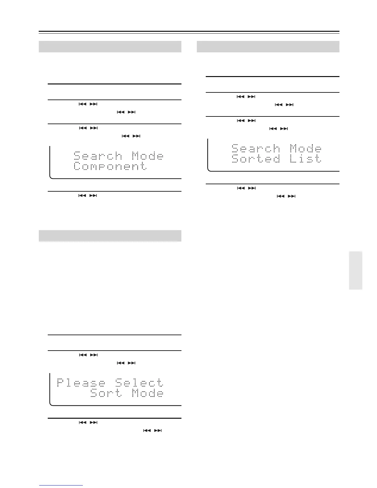 Page #25 background image