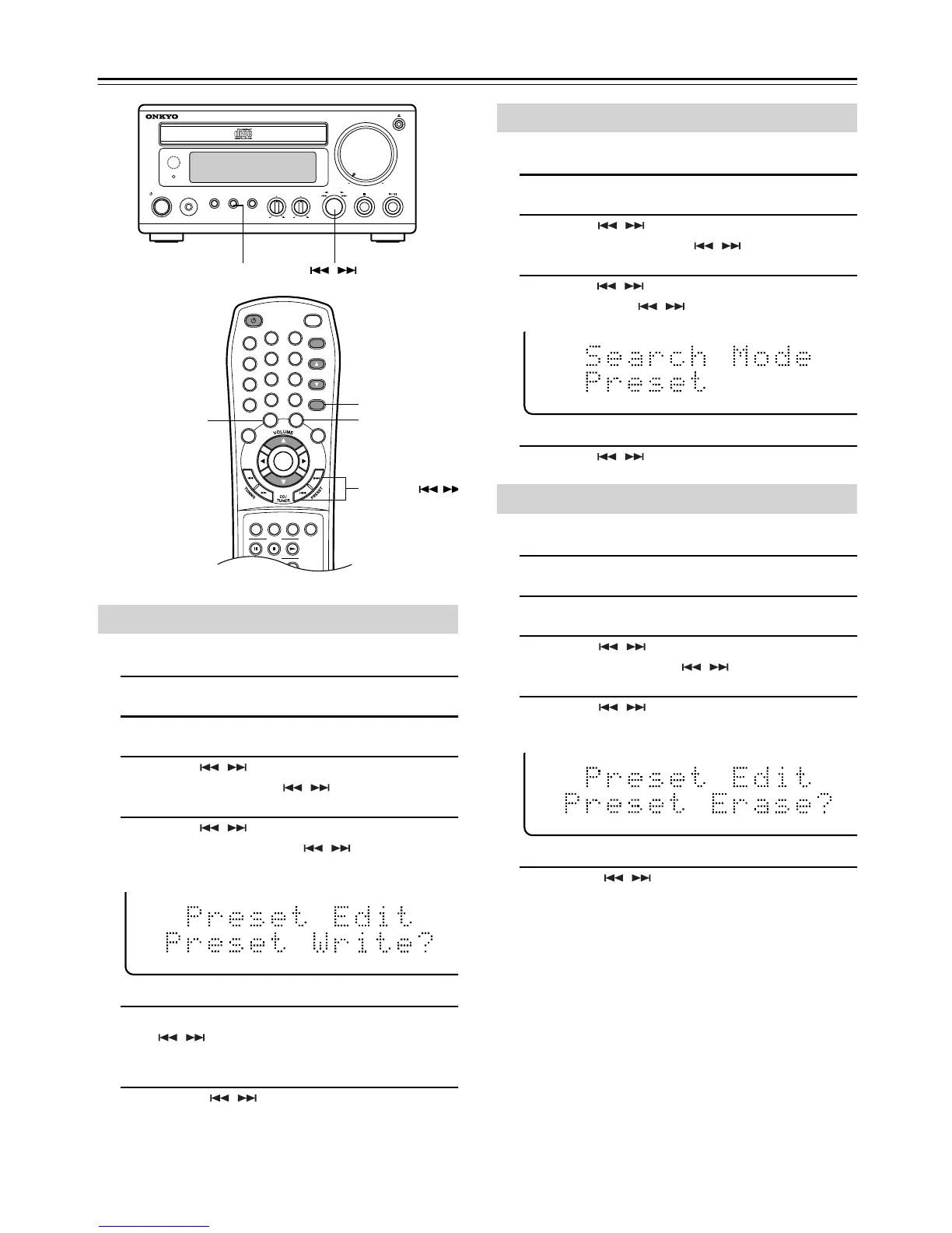Page #26 background image