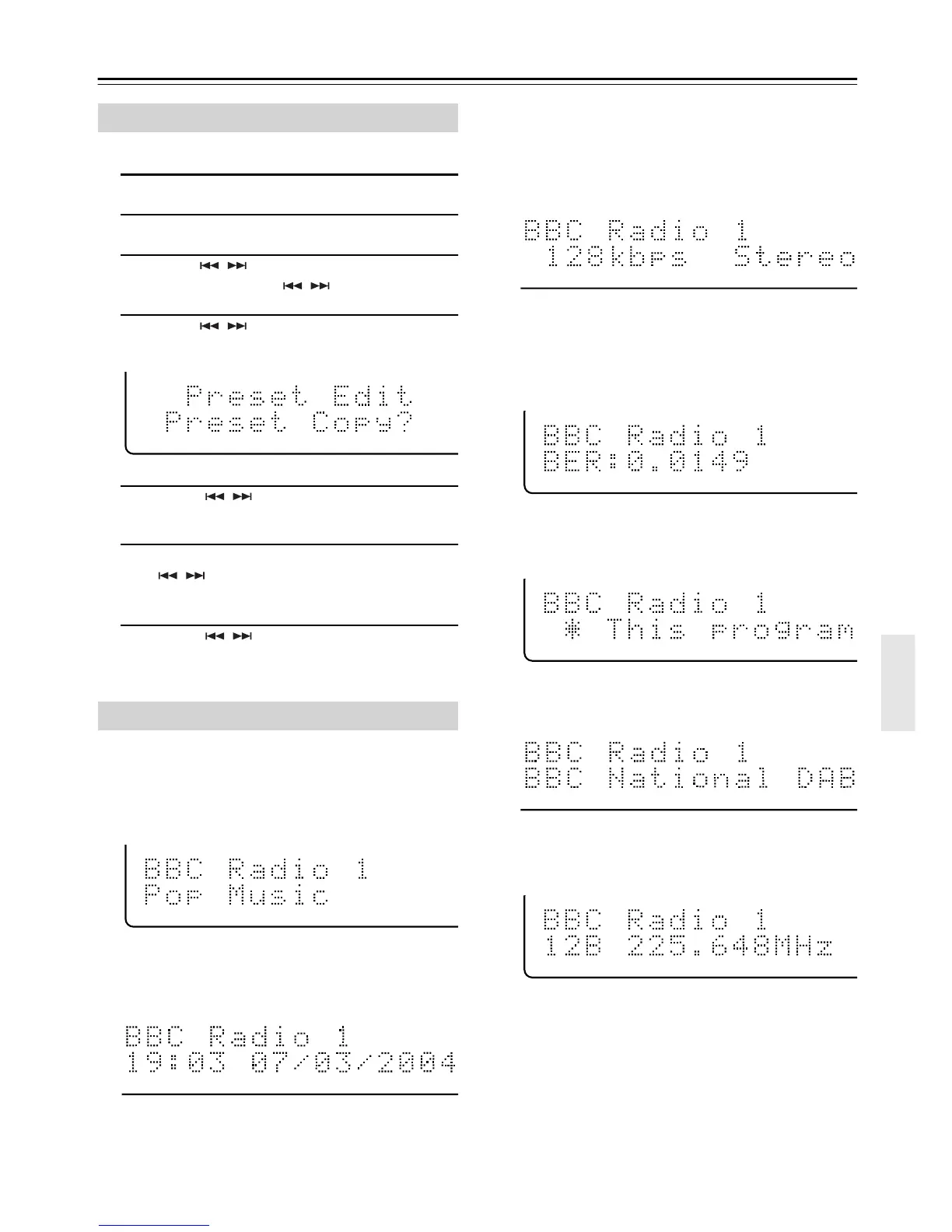 Page #27 background image
