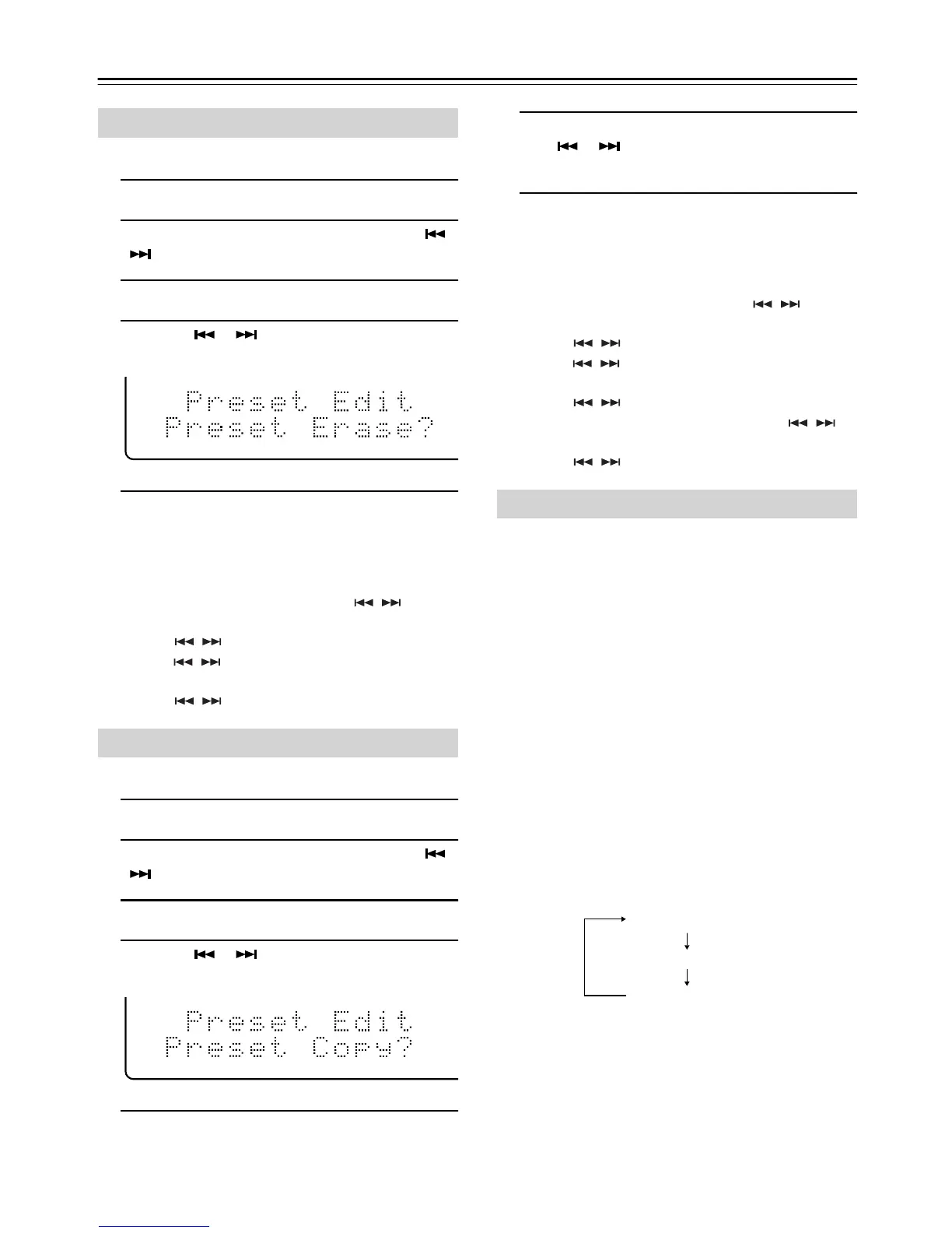 Page #30 background image
