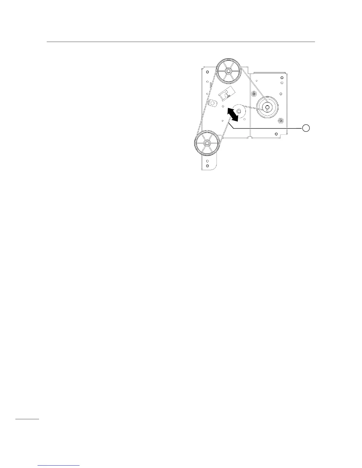 Page #62 background image