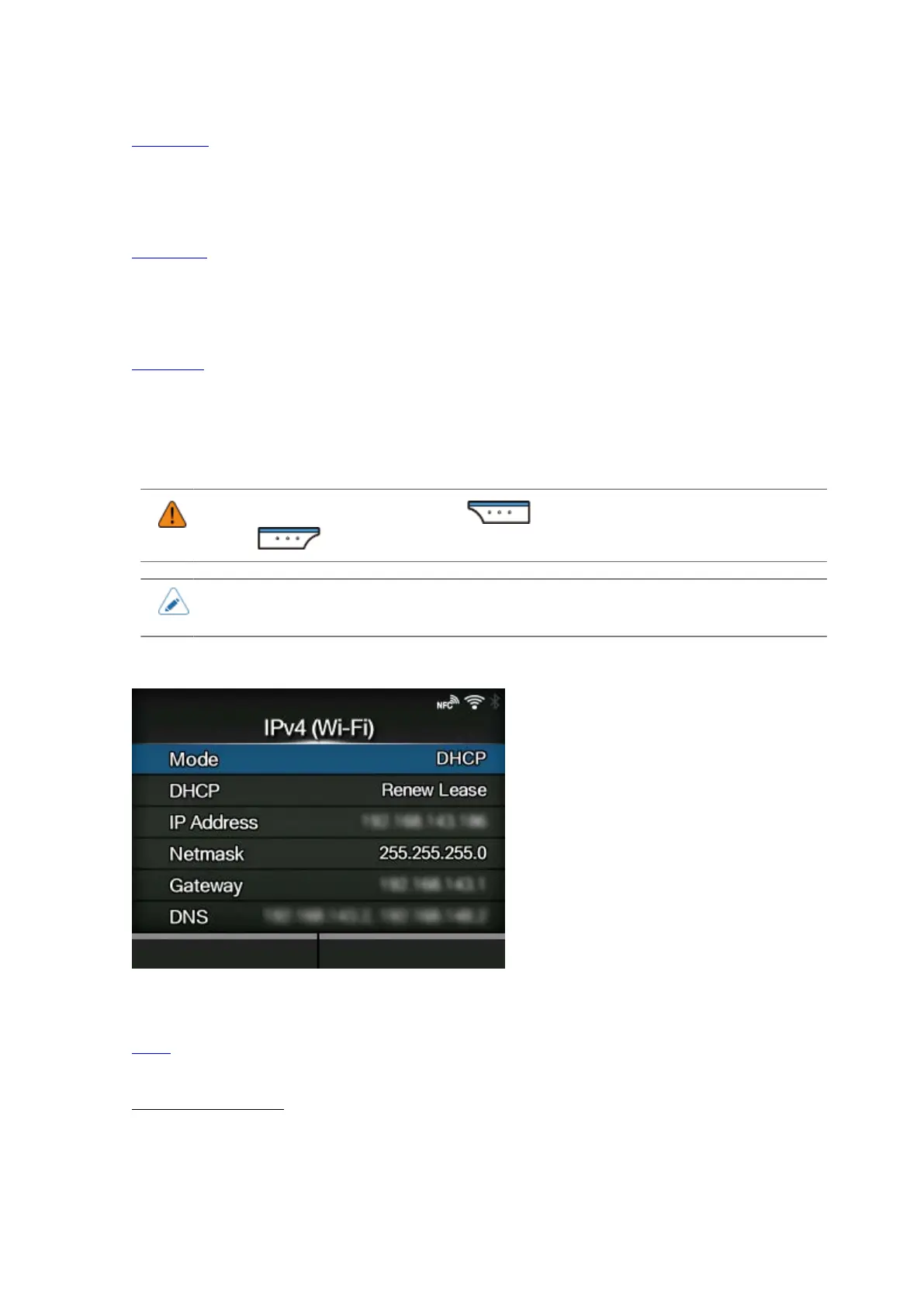 Page #266 background image