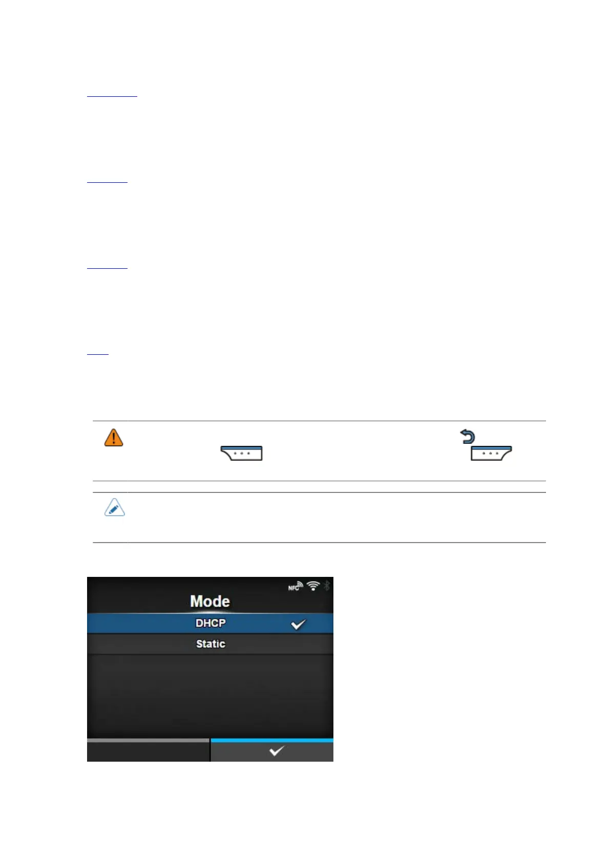 Page #267 background image