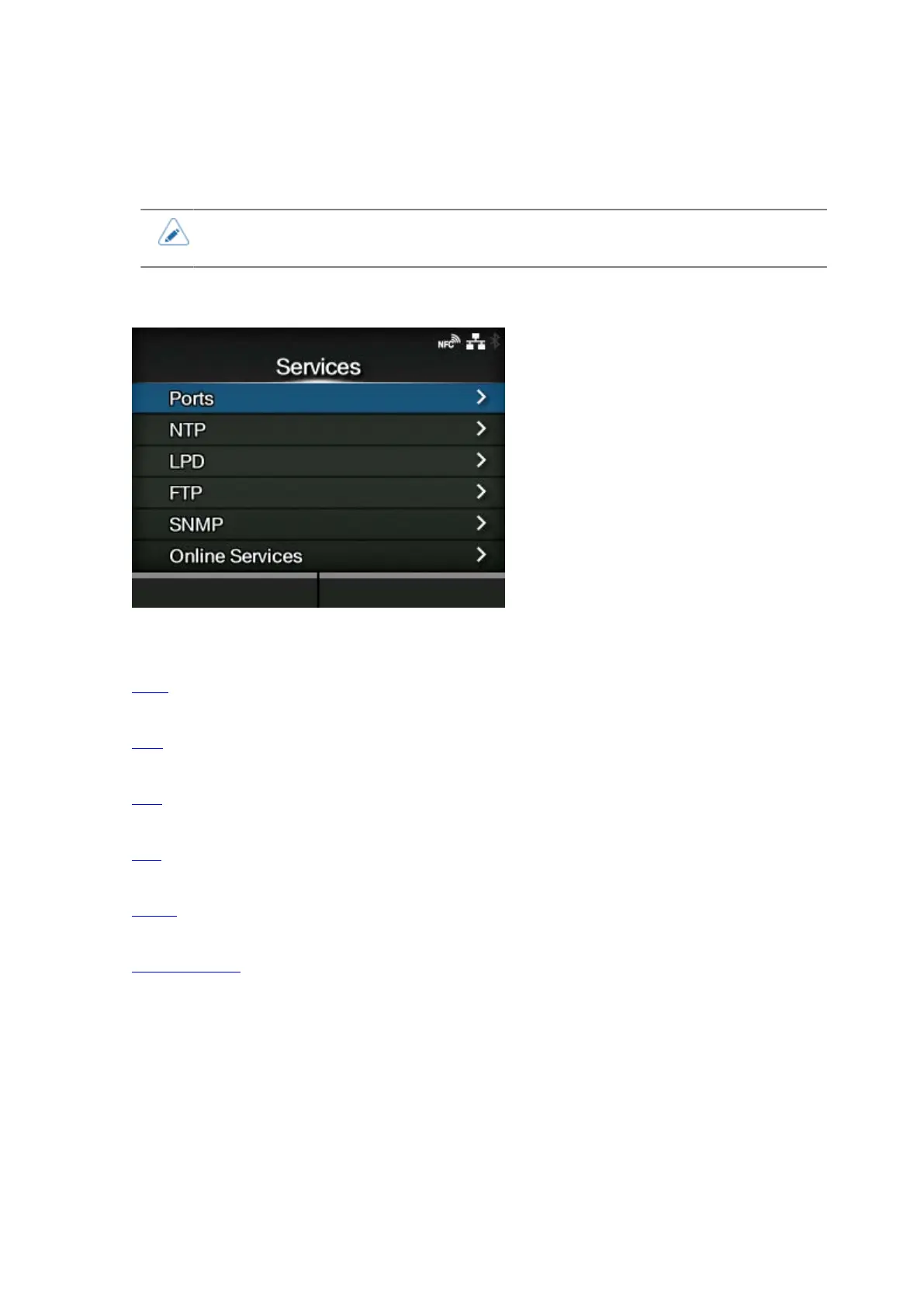 Page #293 background image
