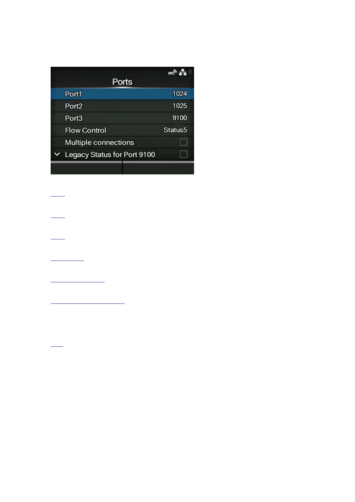 Page #294 background image