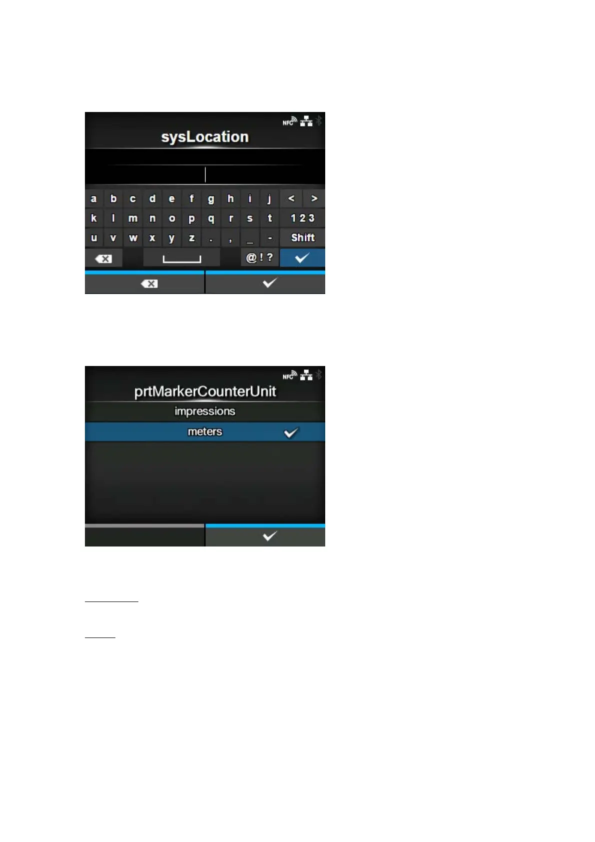 Page #307 background image