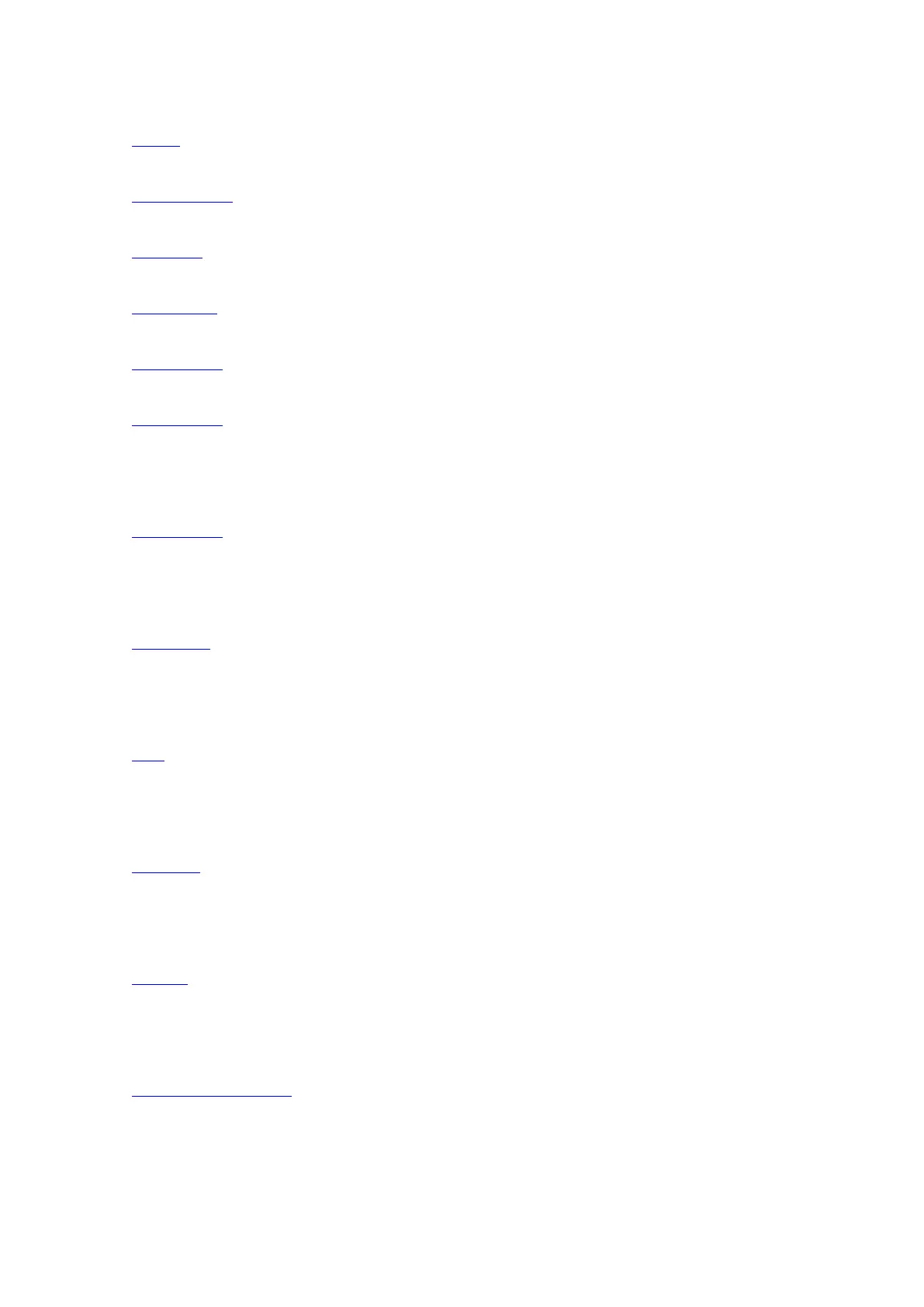 Page #320 background image