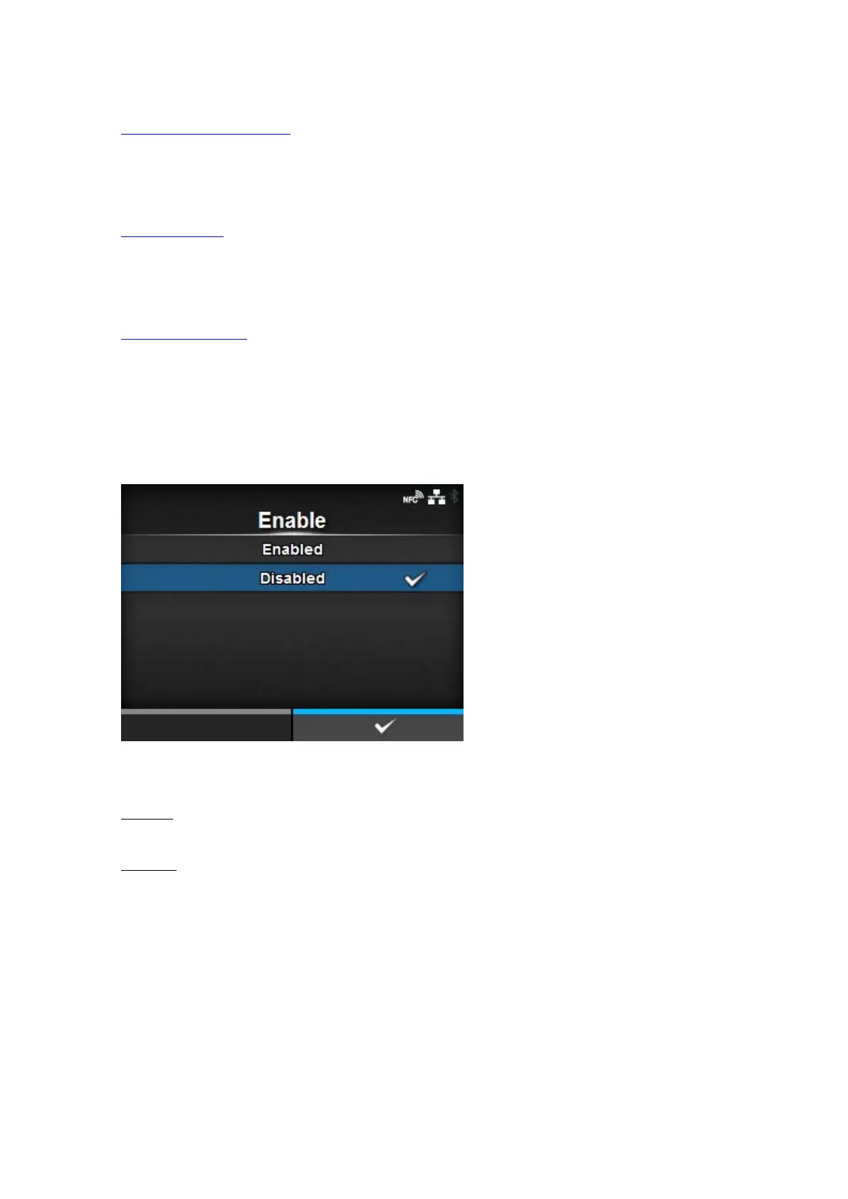 Page #321 background image