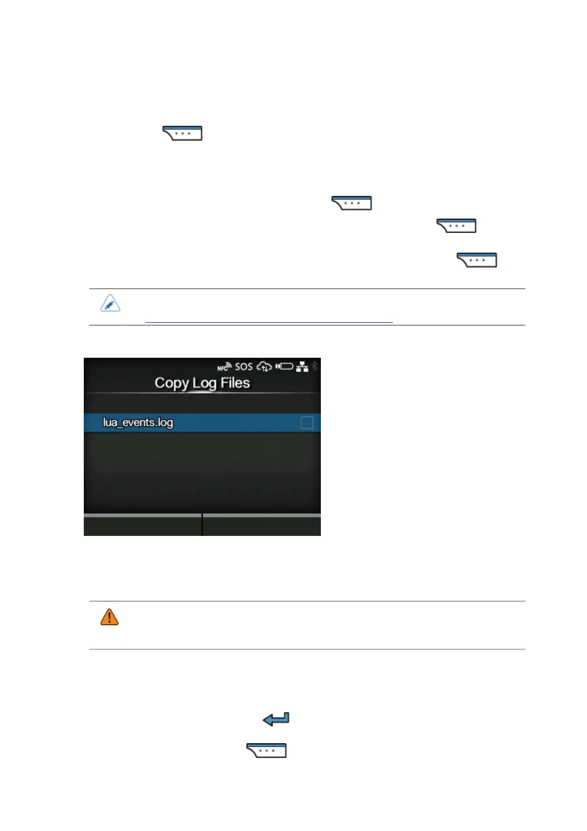 Page #332 background image