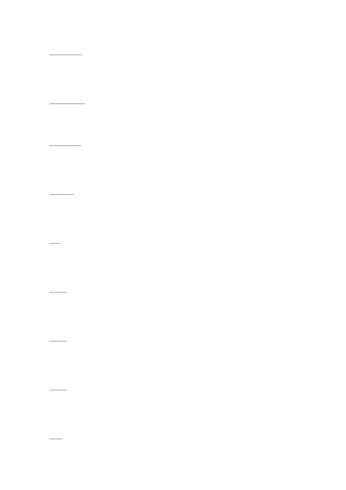 Page #335 background image
