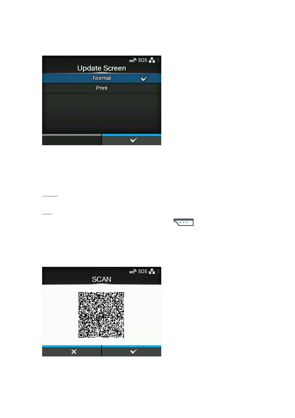 Page #342 background image
