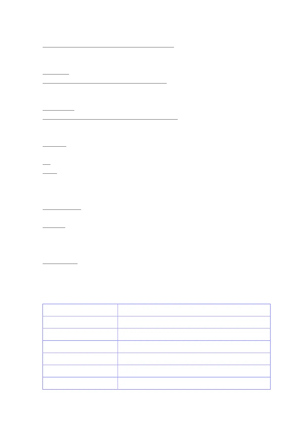 Page #366 background image