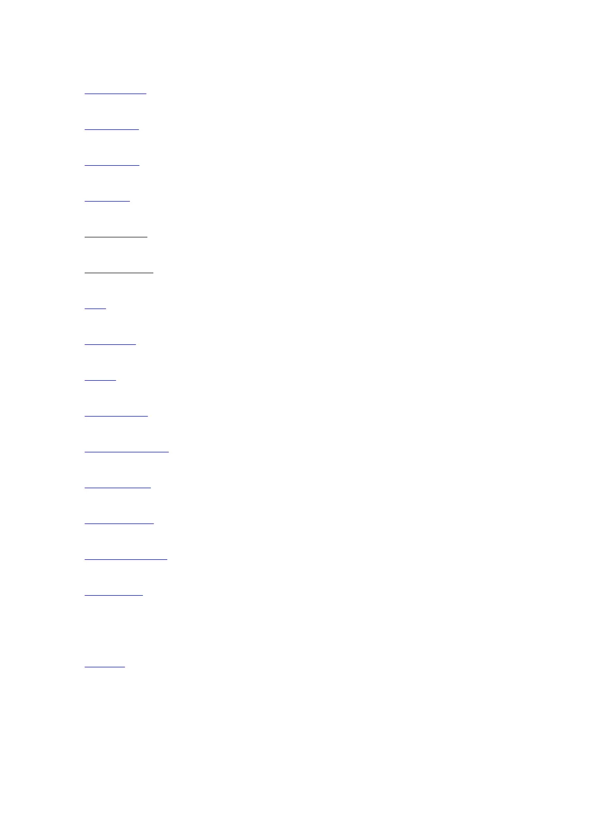 Page #368 background image