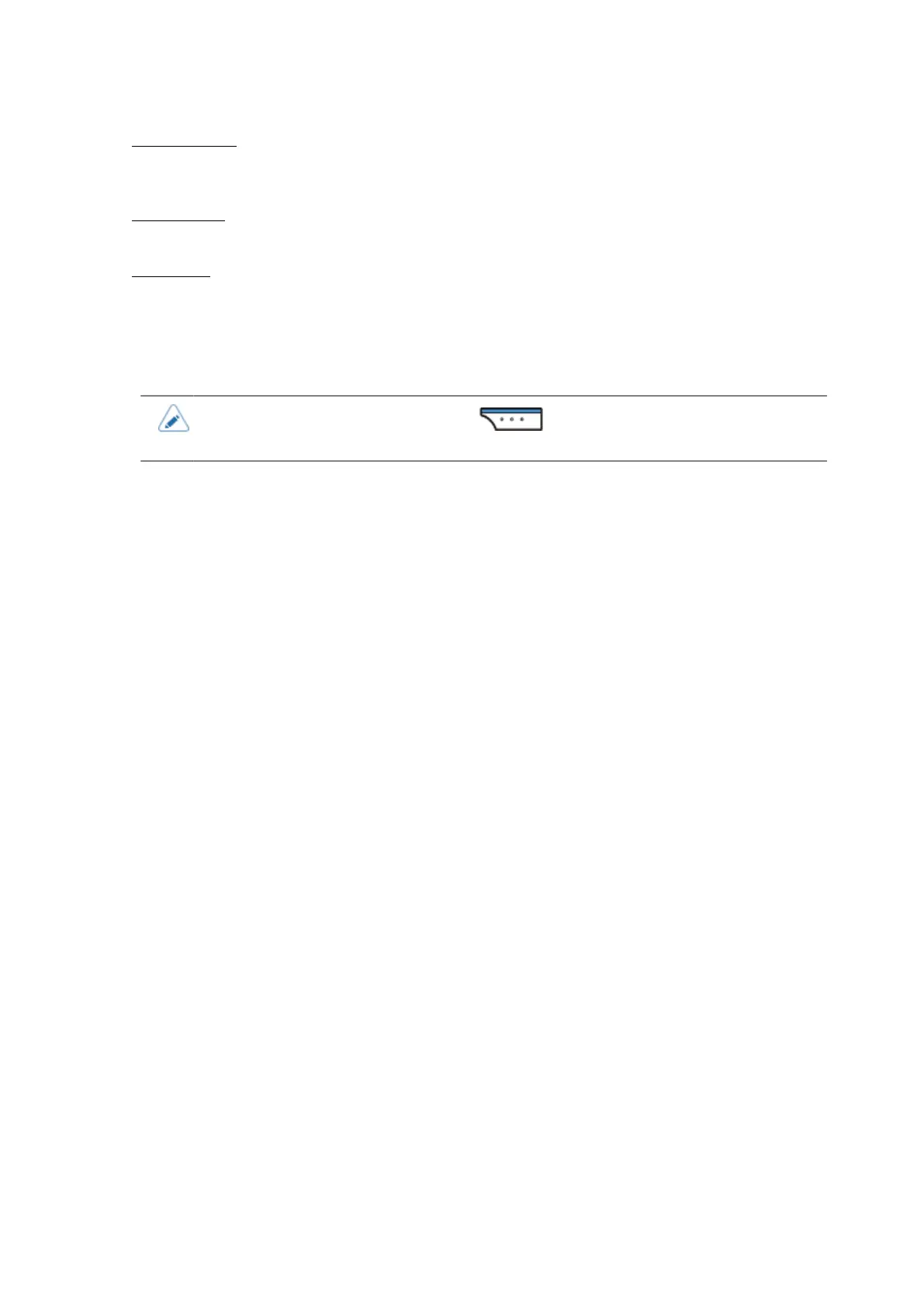 Page #379 background image