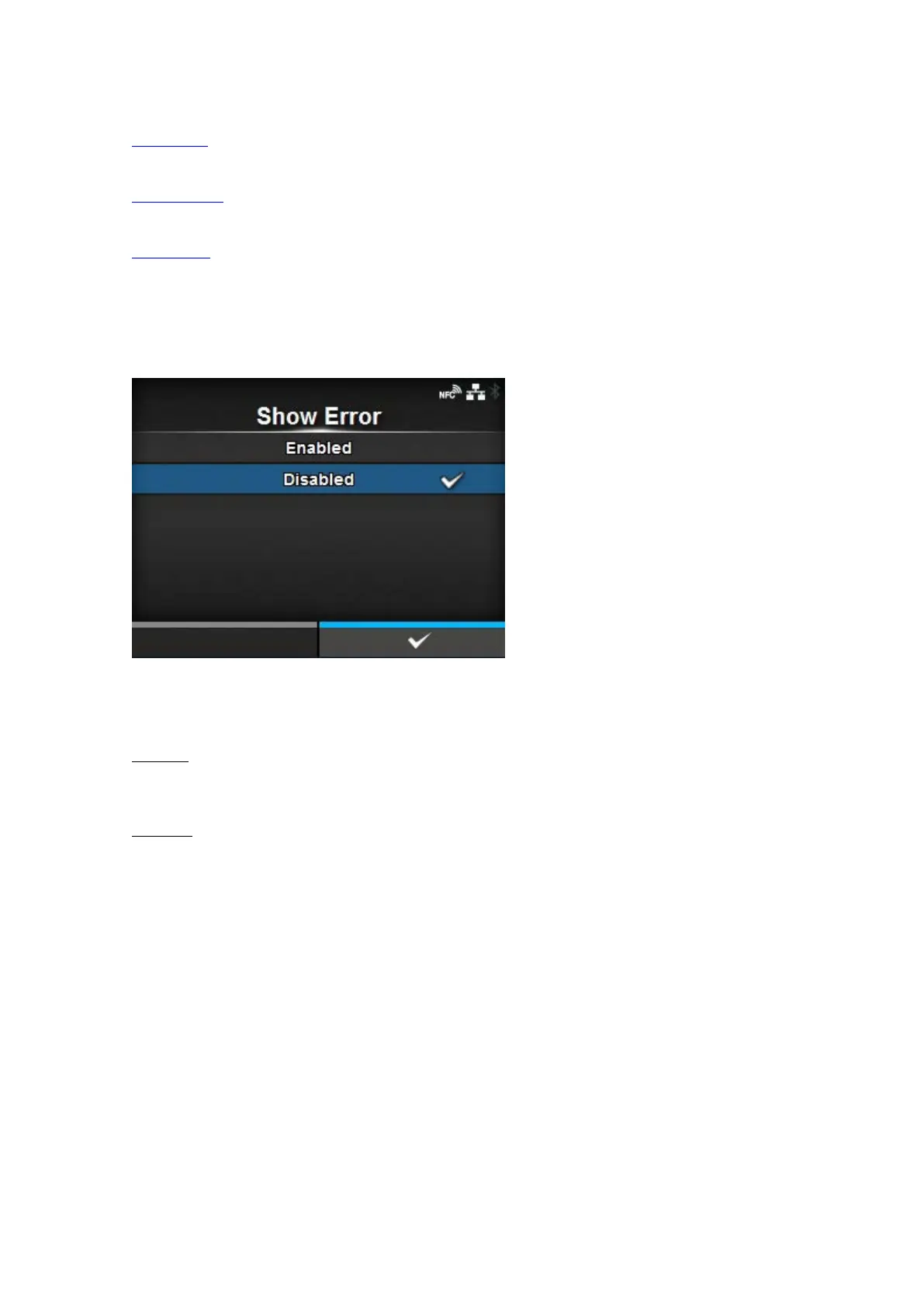 Page #383 background image