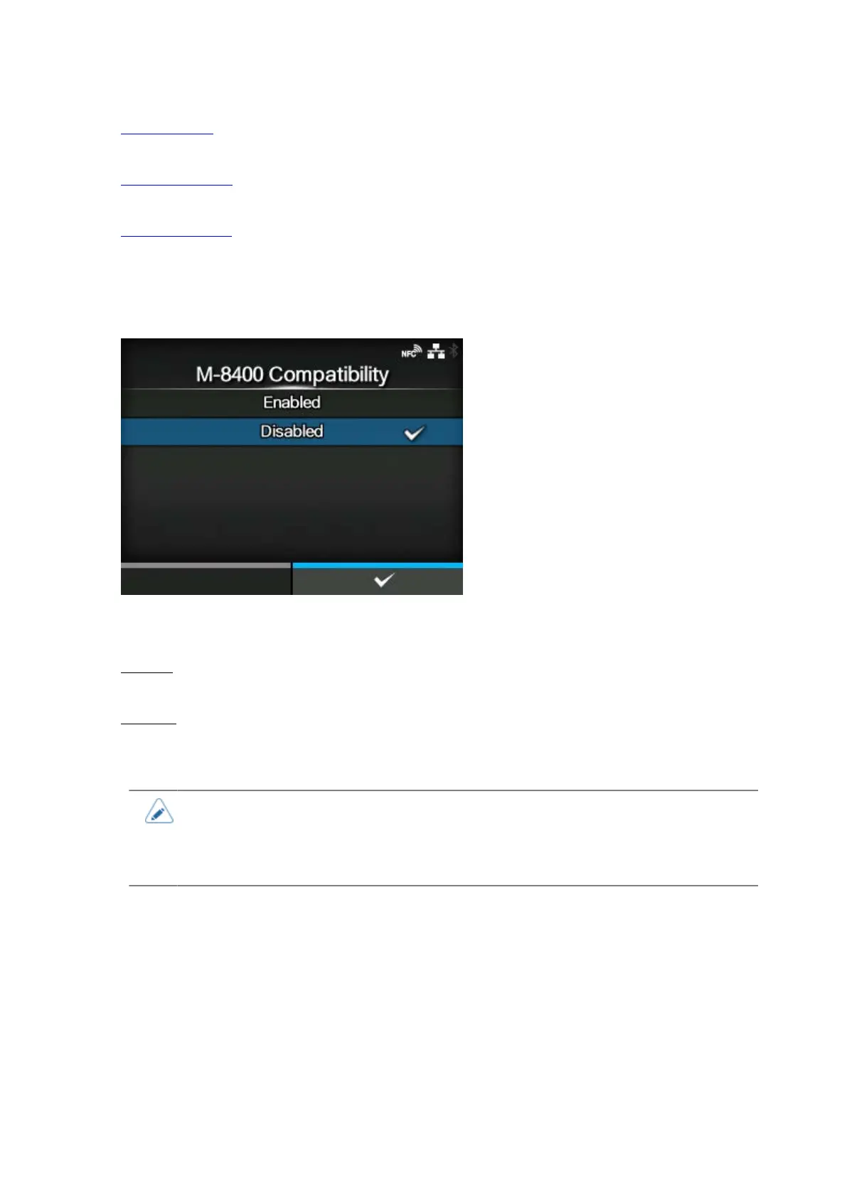 Page #391 background image