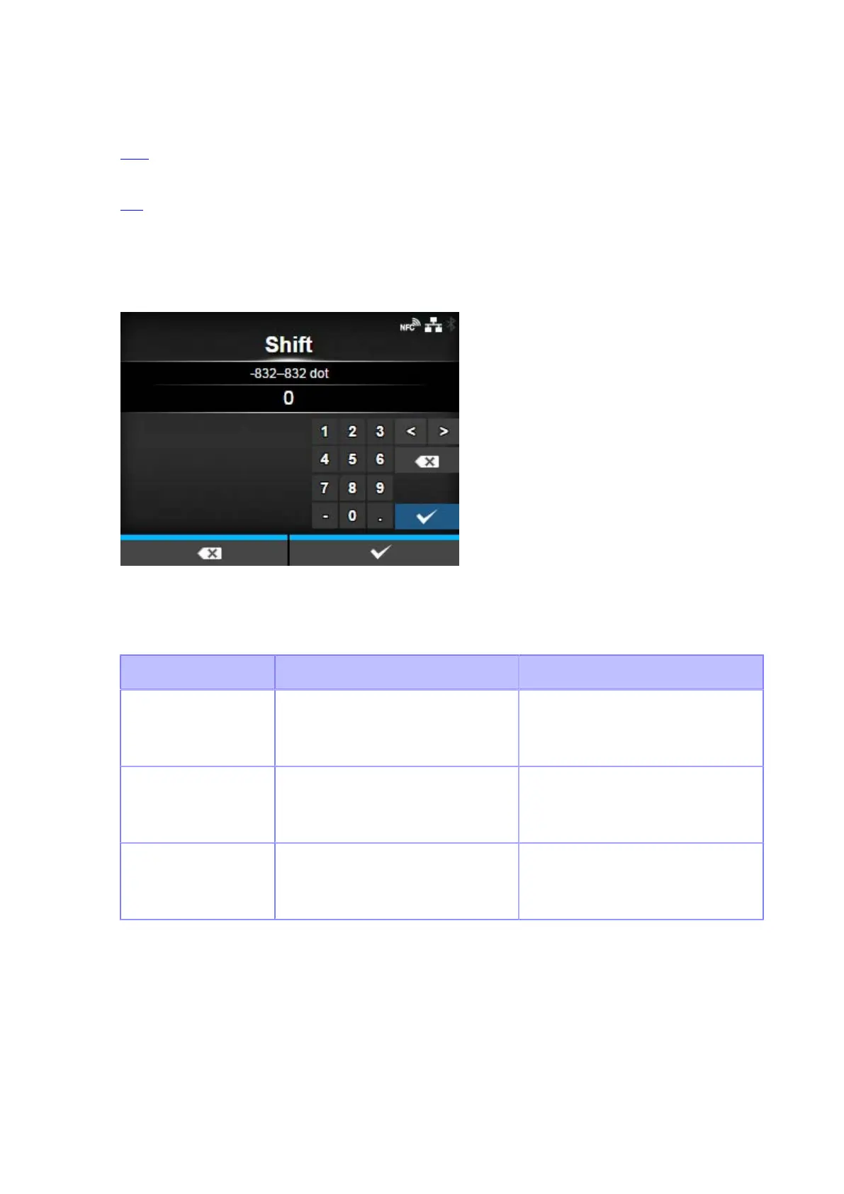 Page #396 background image