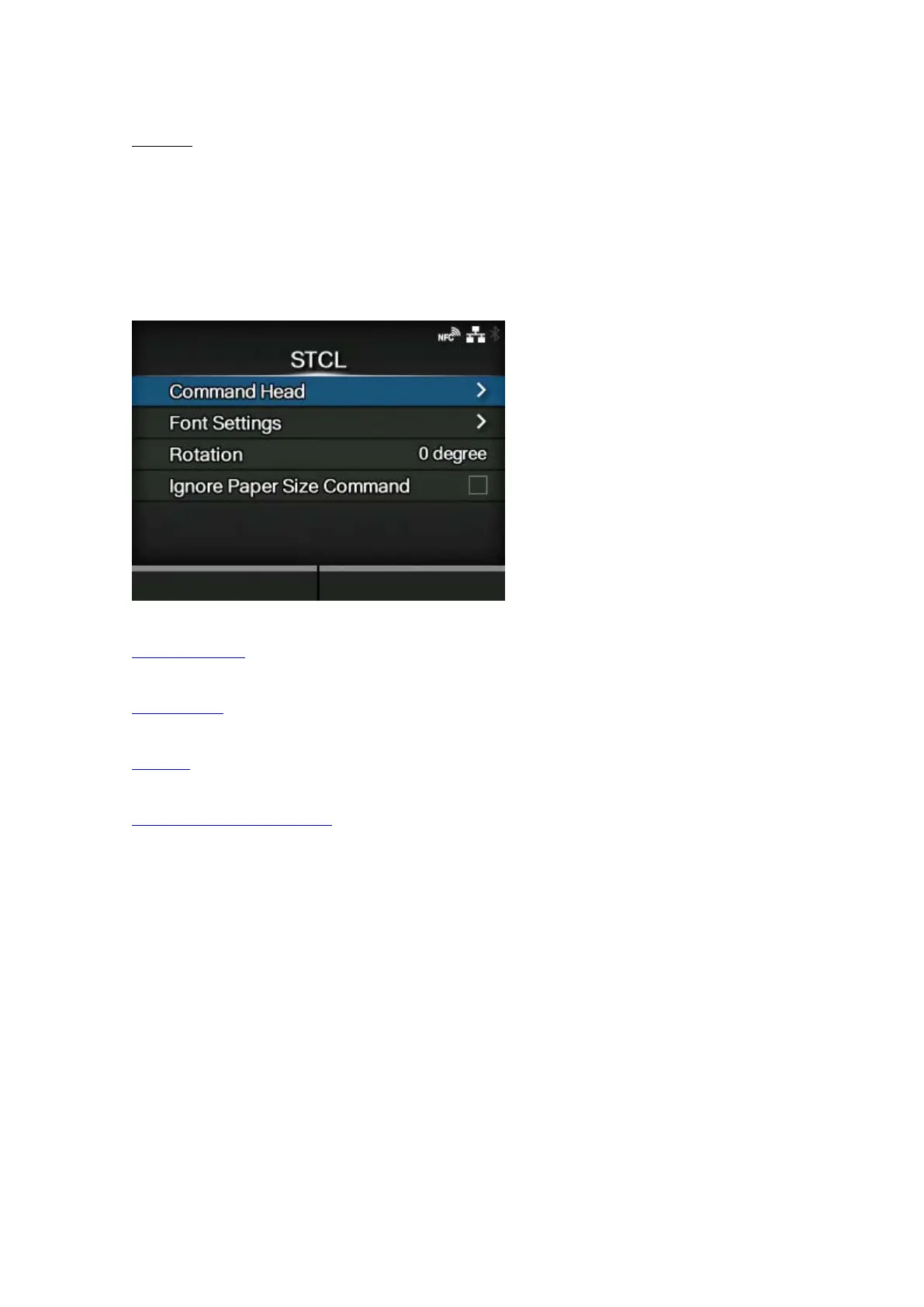 Page #403 background image
