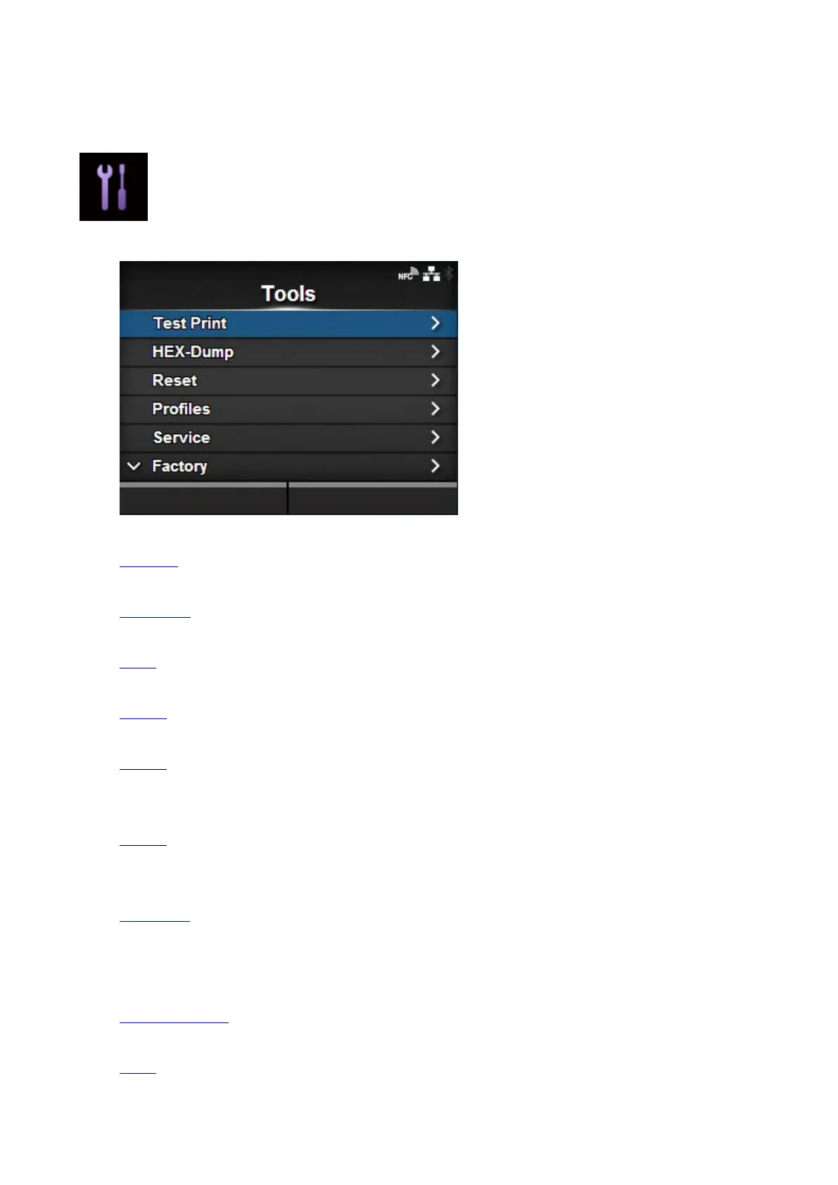 Page #452 background image