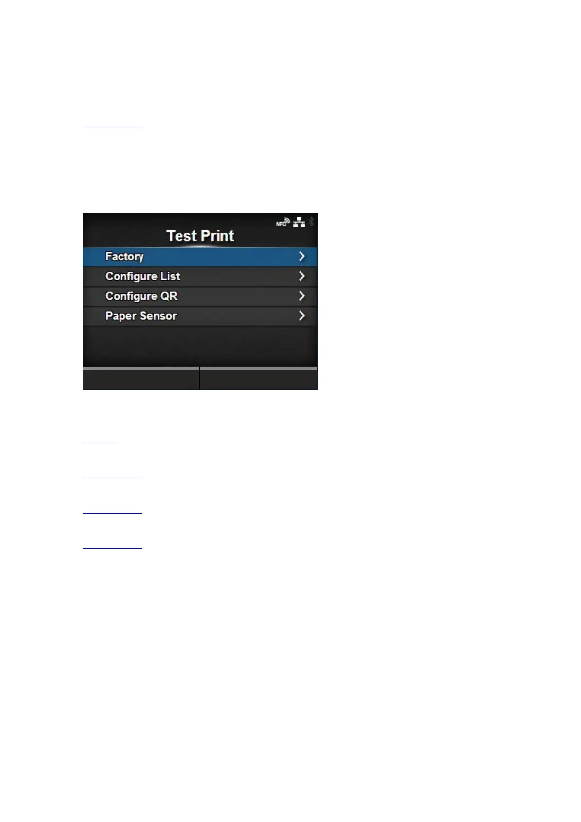 Page #453 background image