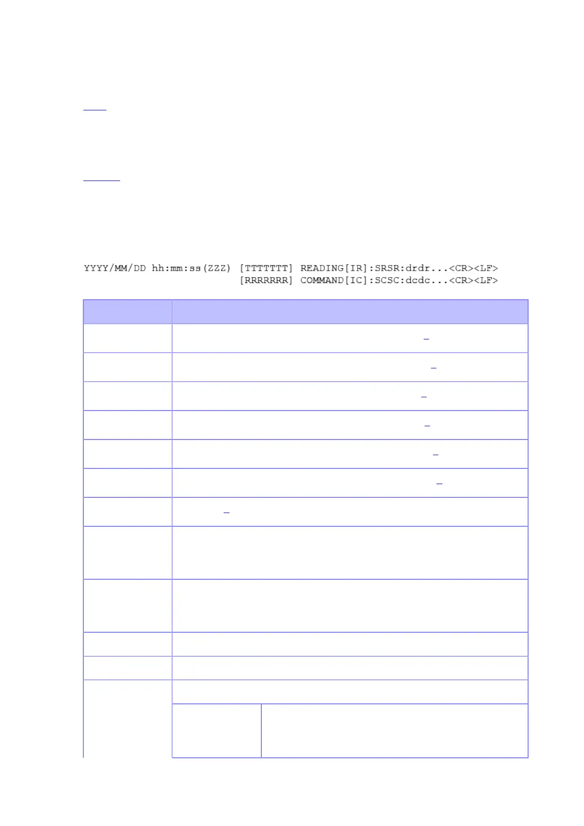 Page #486 background image