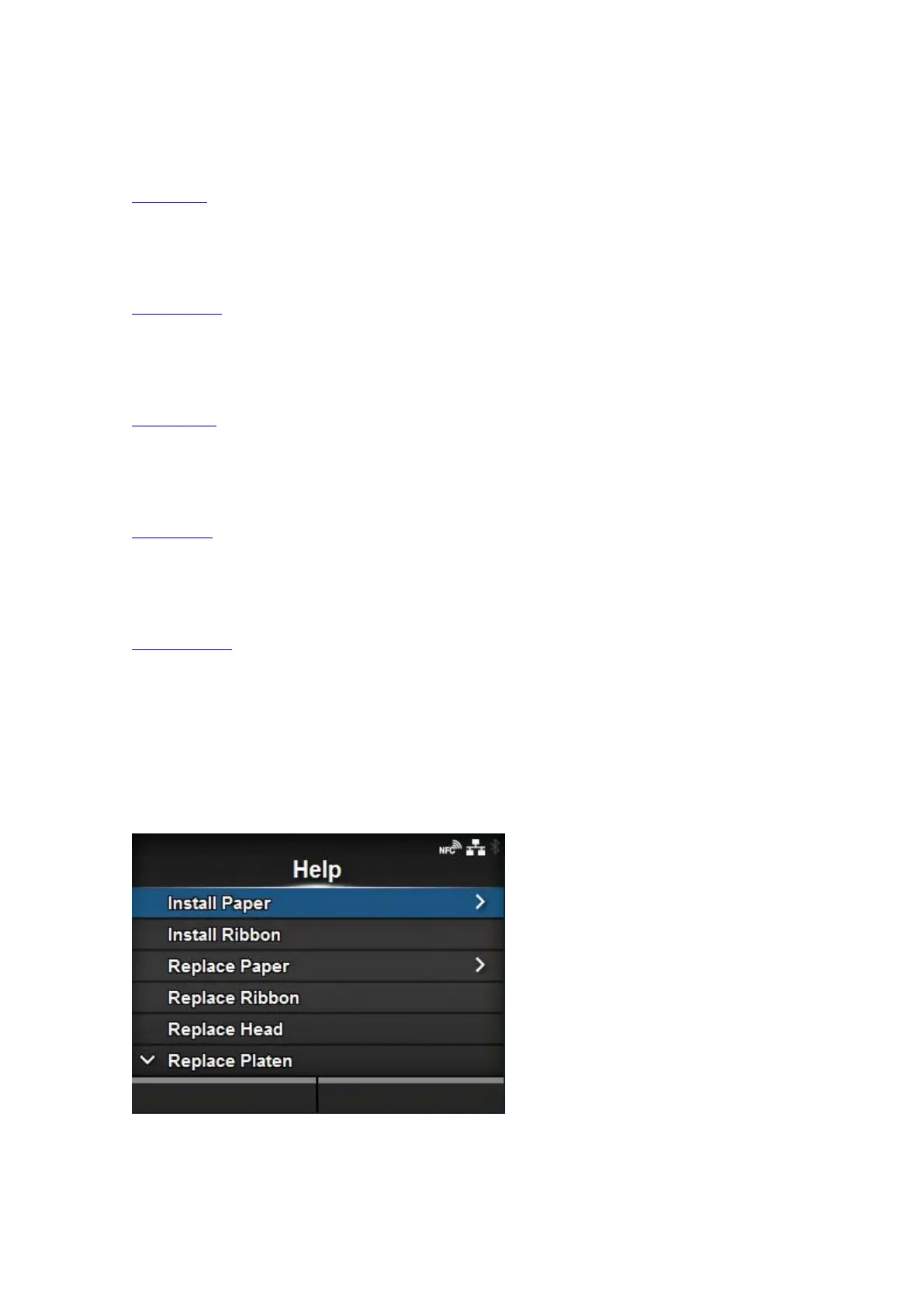 Page #491 background image