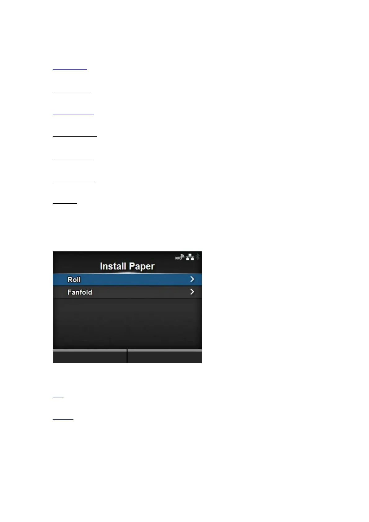 Page #492 background image