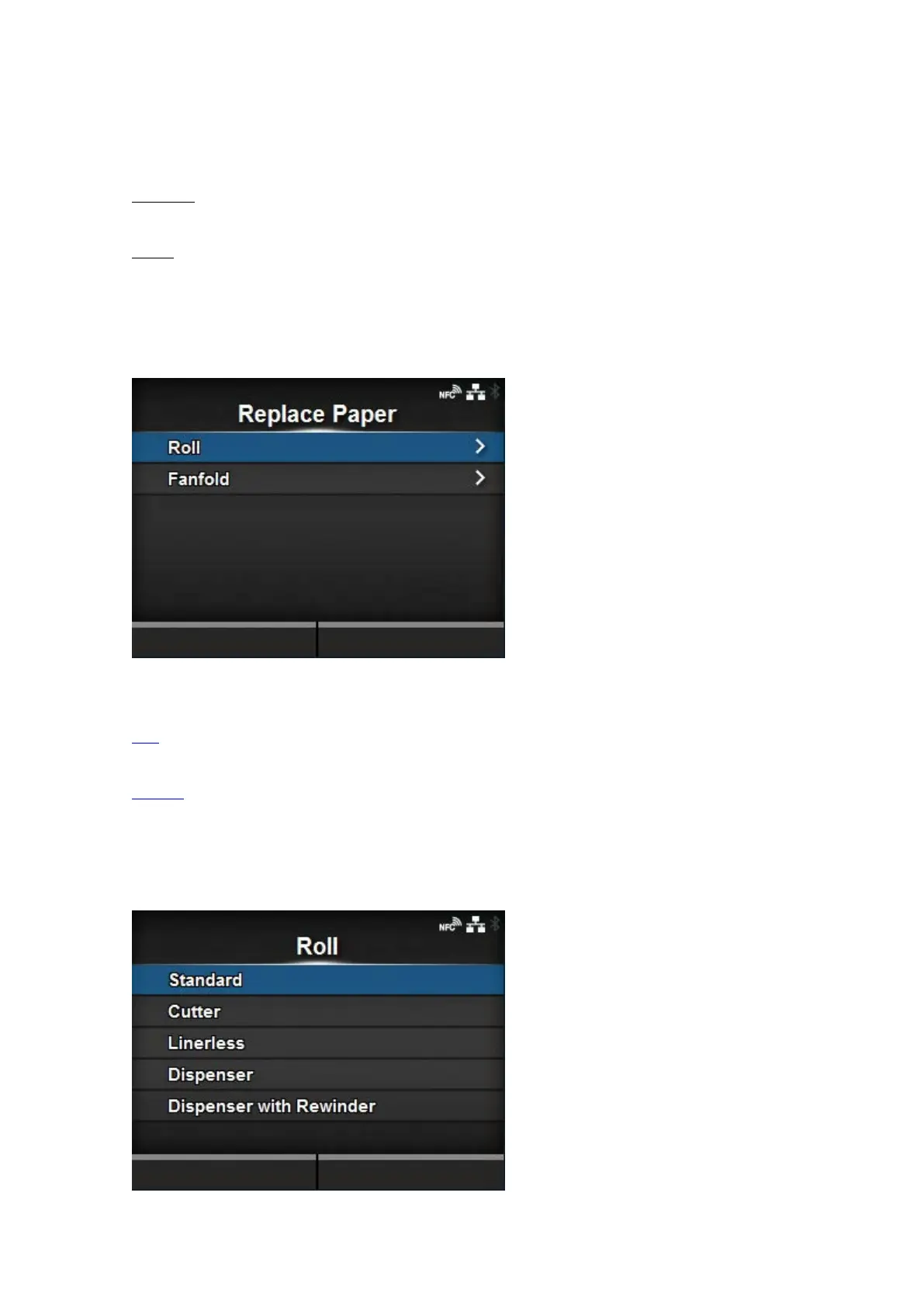 Page #494 background image