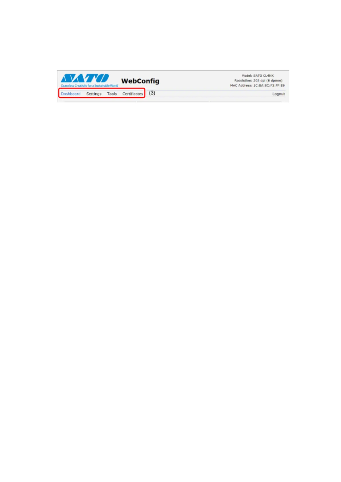 Page #507 background image