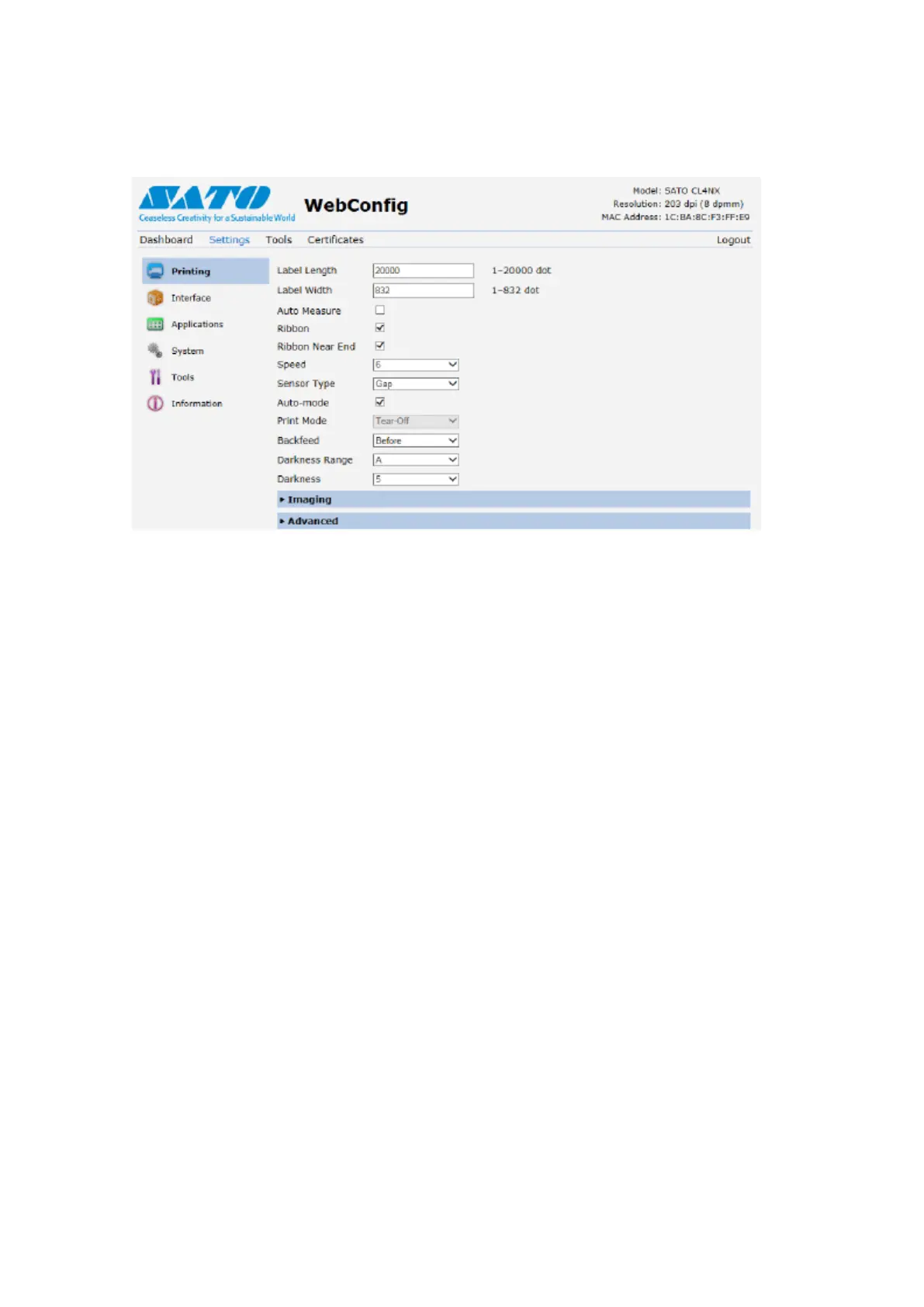 Page #511 background image