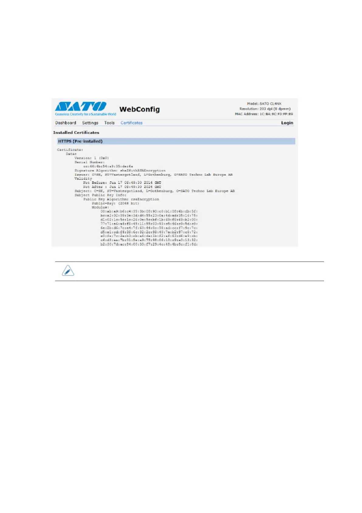 Page #514 background image