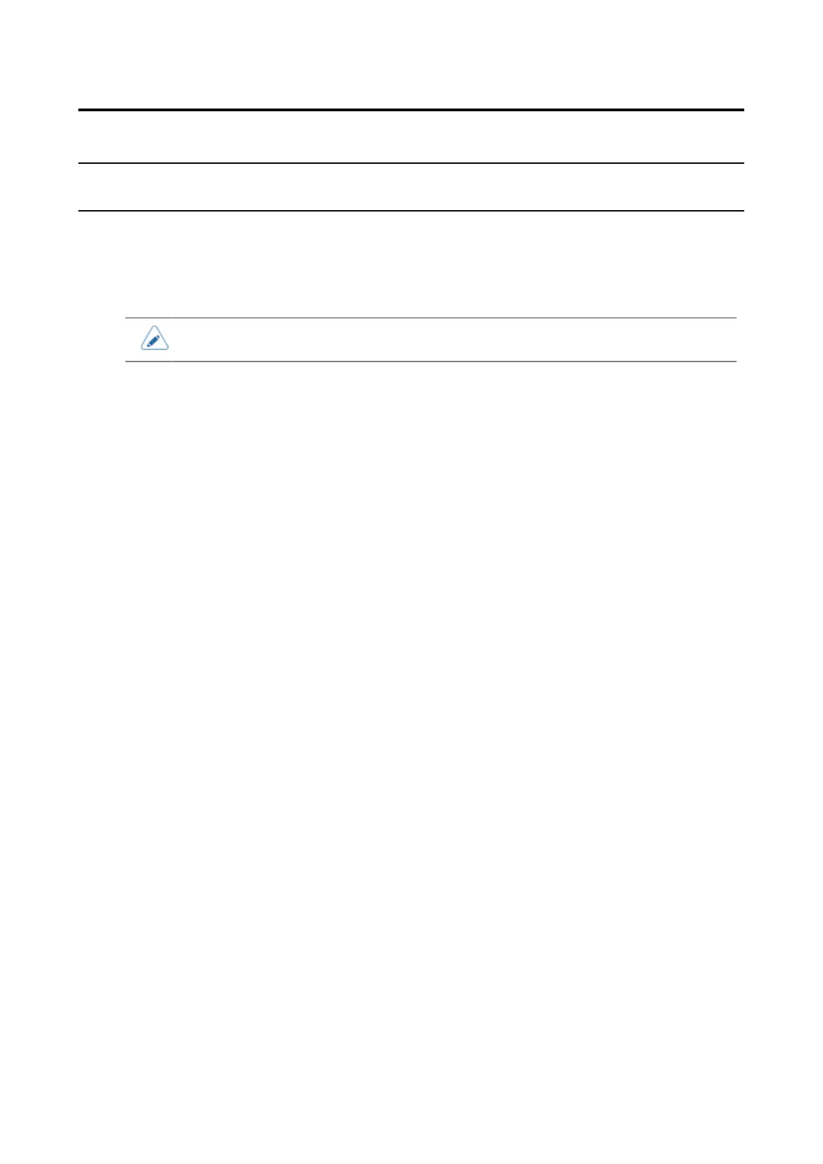 Page #515 background image