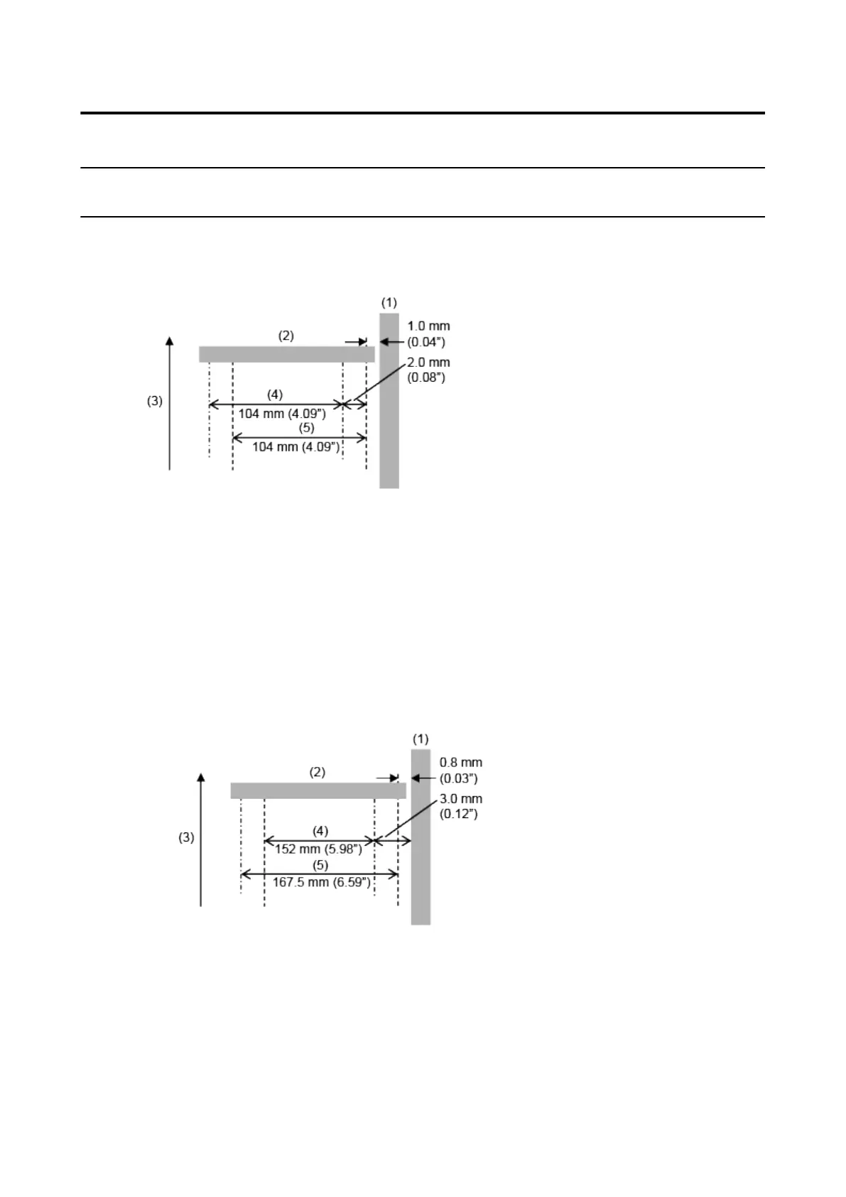 Page #518 background image