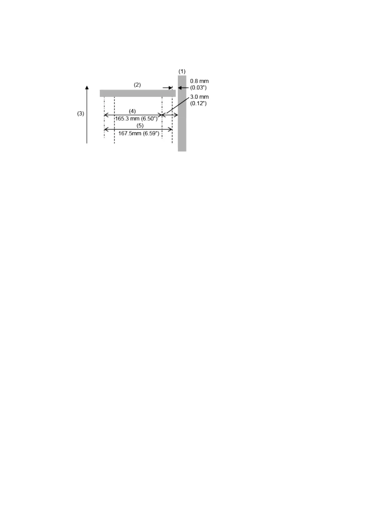 Page #519 background image