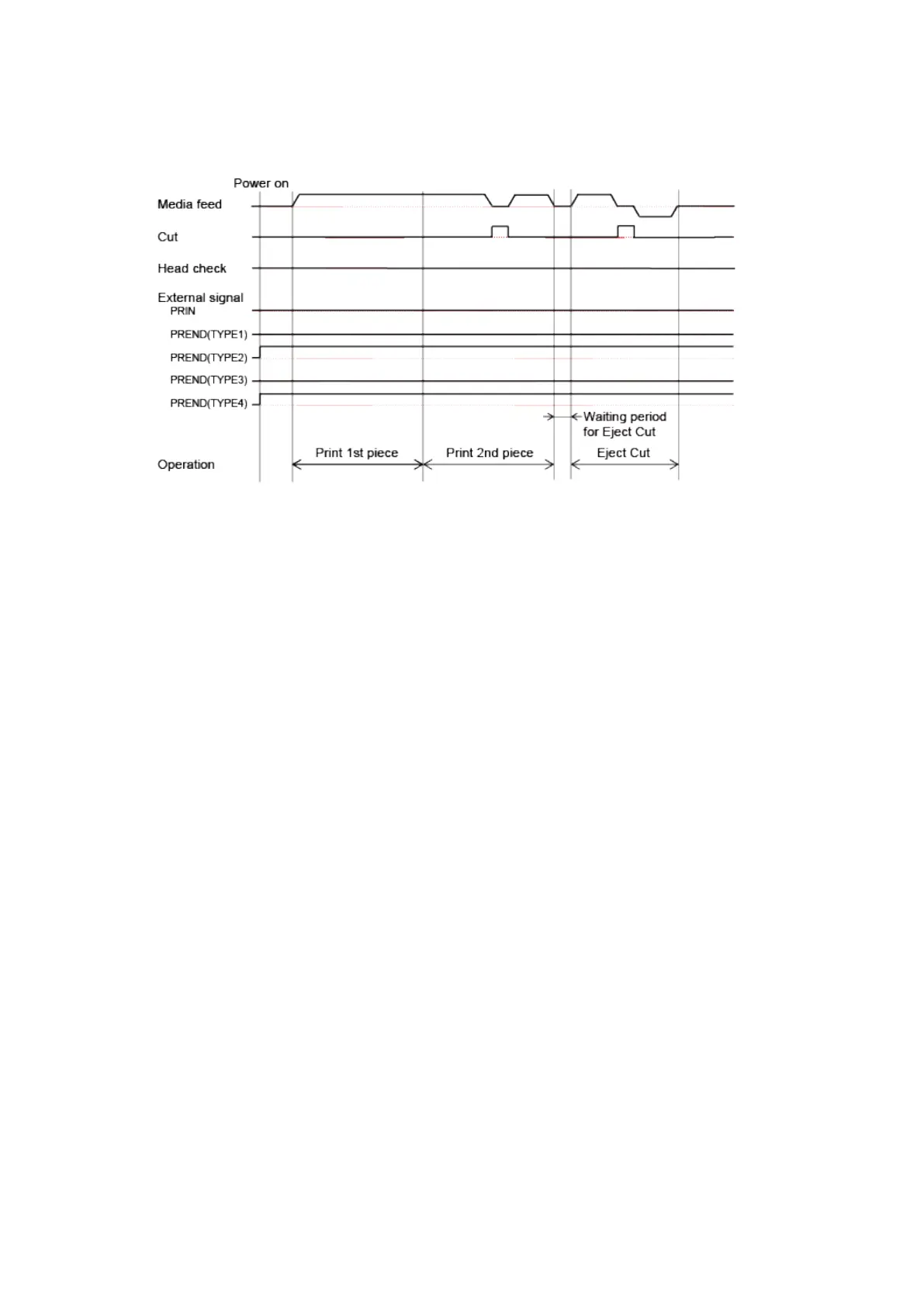 Page #541 background image